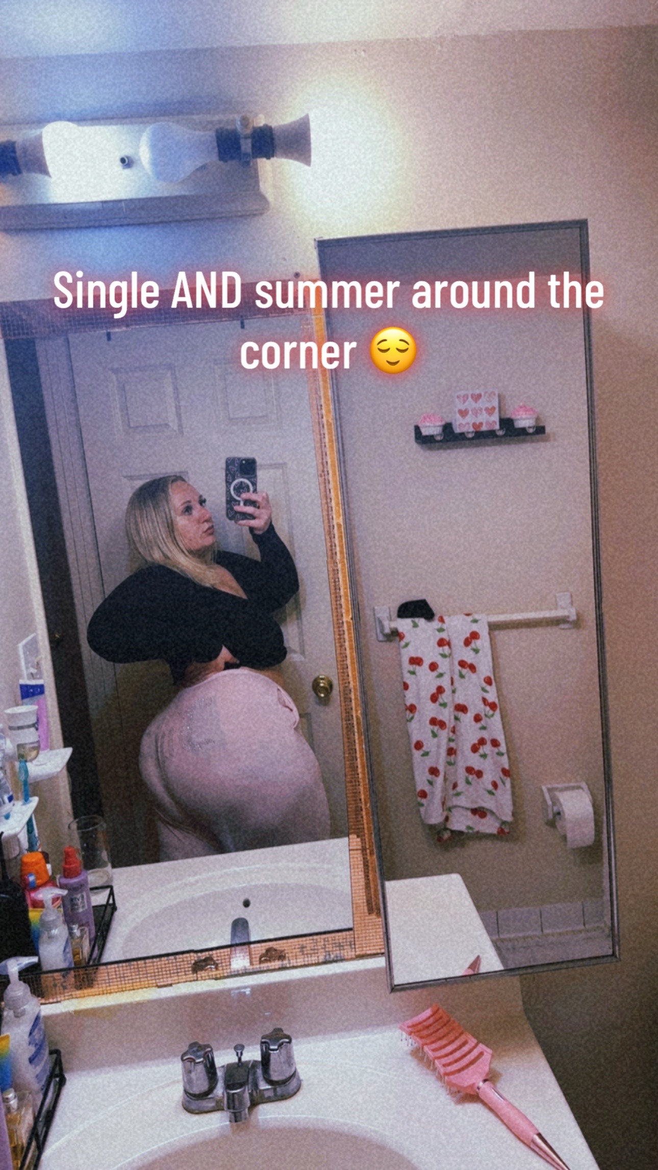 @sammybentz97