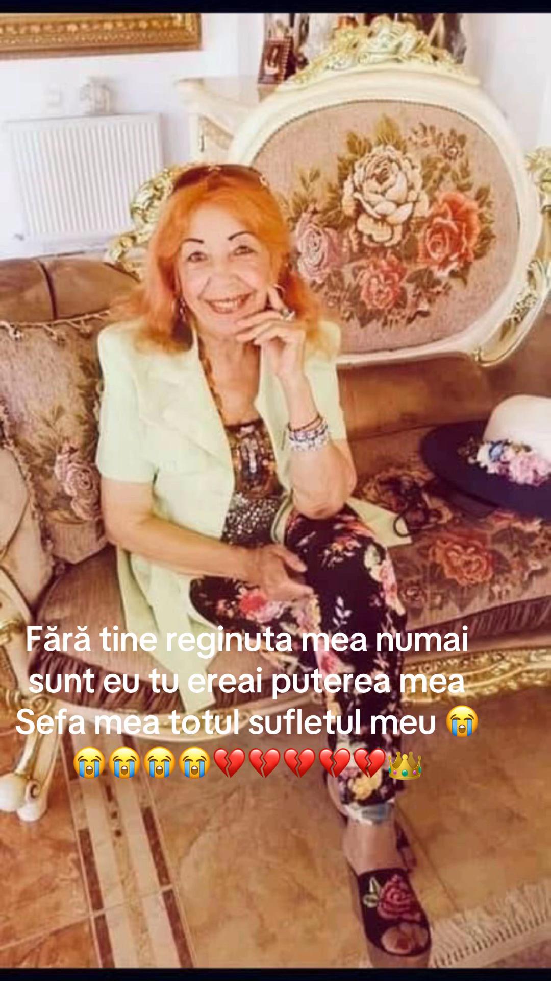 @Samantha