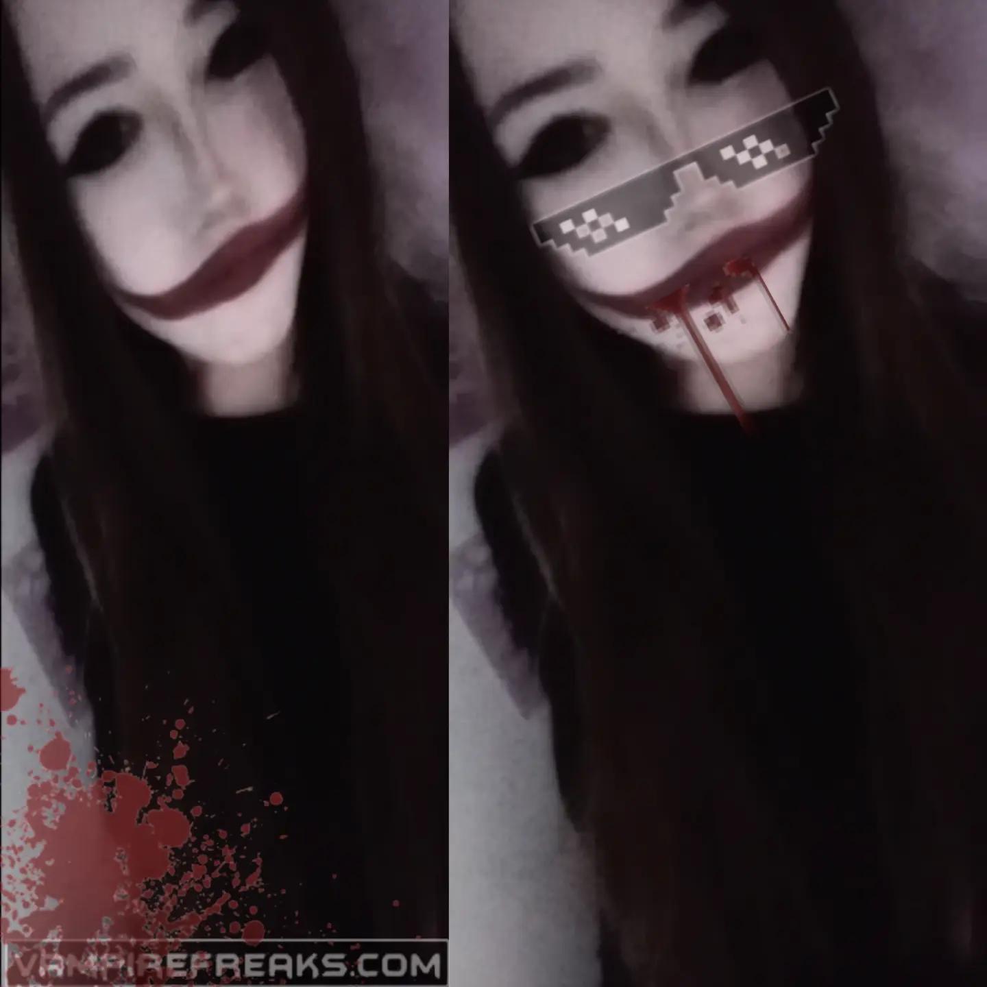 @๐ฝโฏ๐๐ถ๐๐น๐พ๐ธ๐ถ+