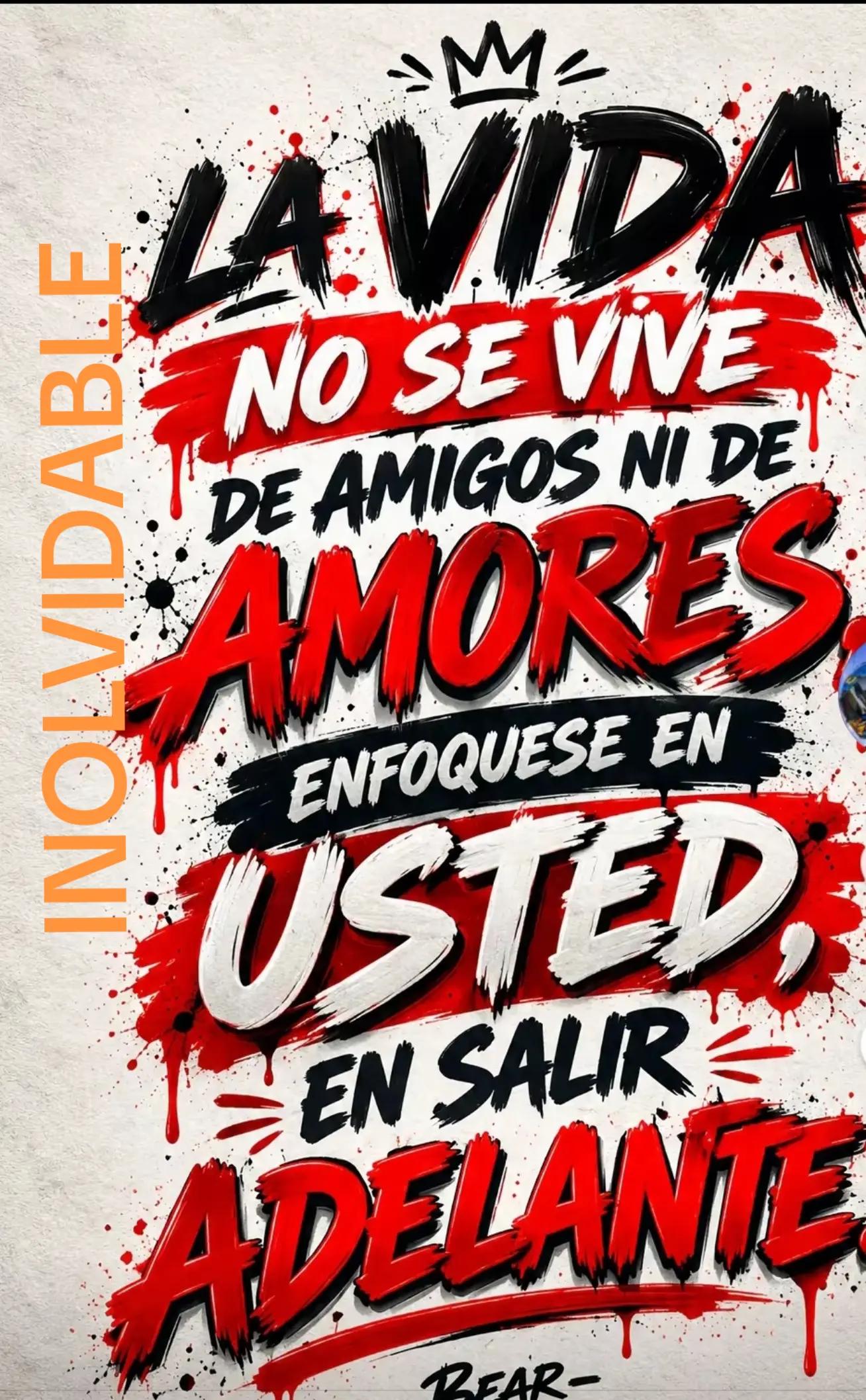 @🧱INOLVIDABLE 🇲🇽🇪🇨🇲🇽🇲🇽