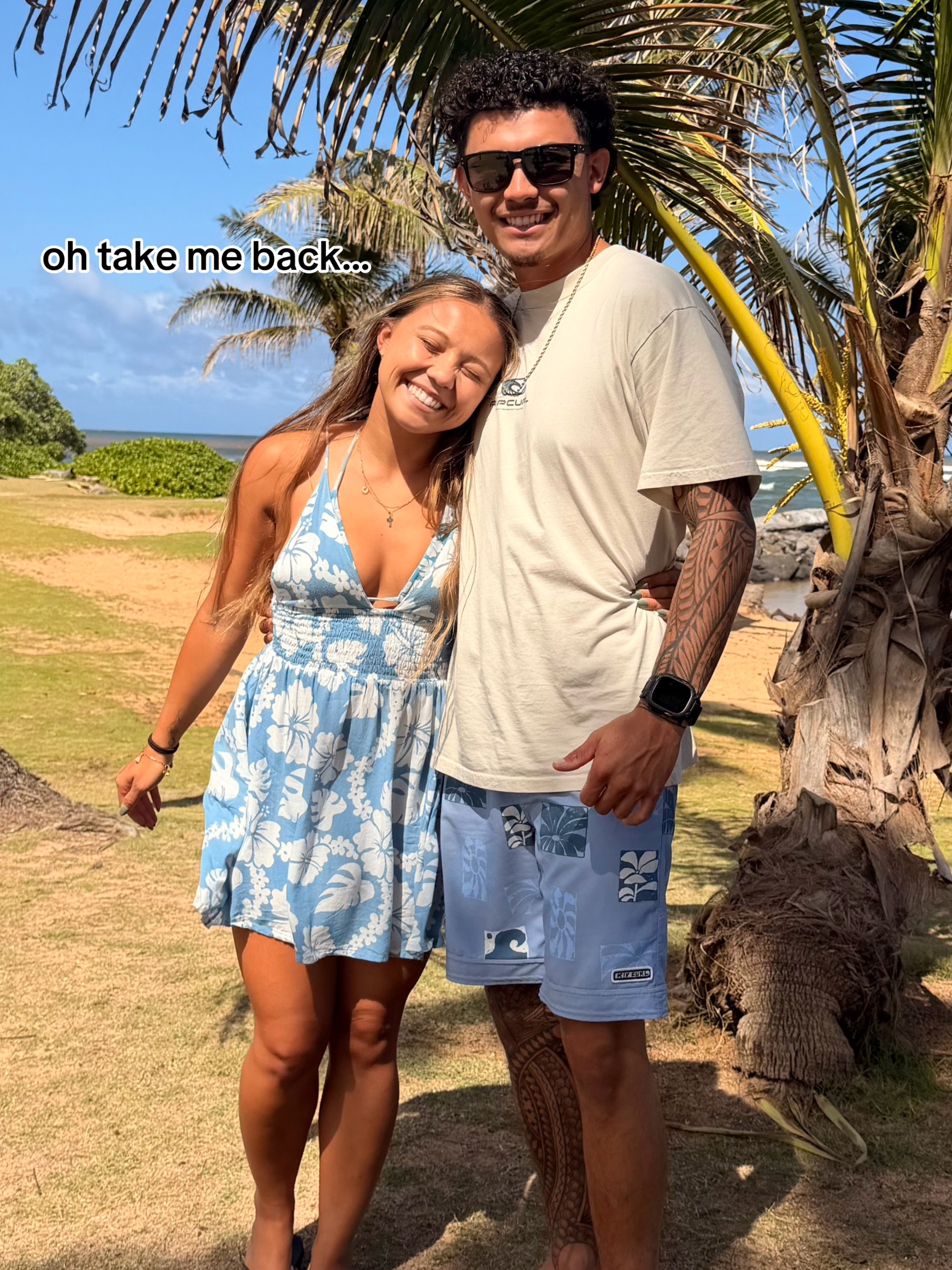 @justicekv