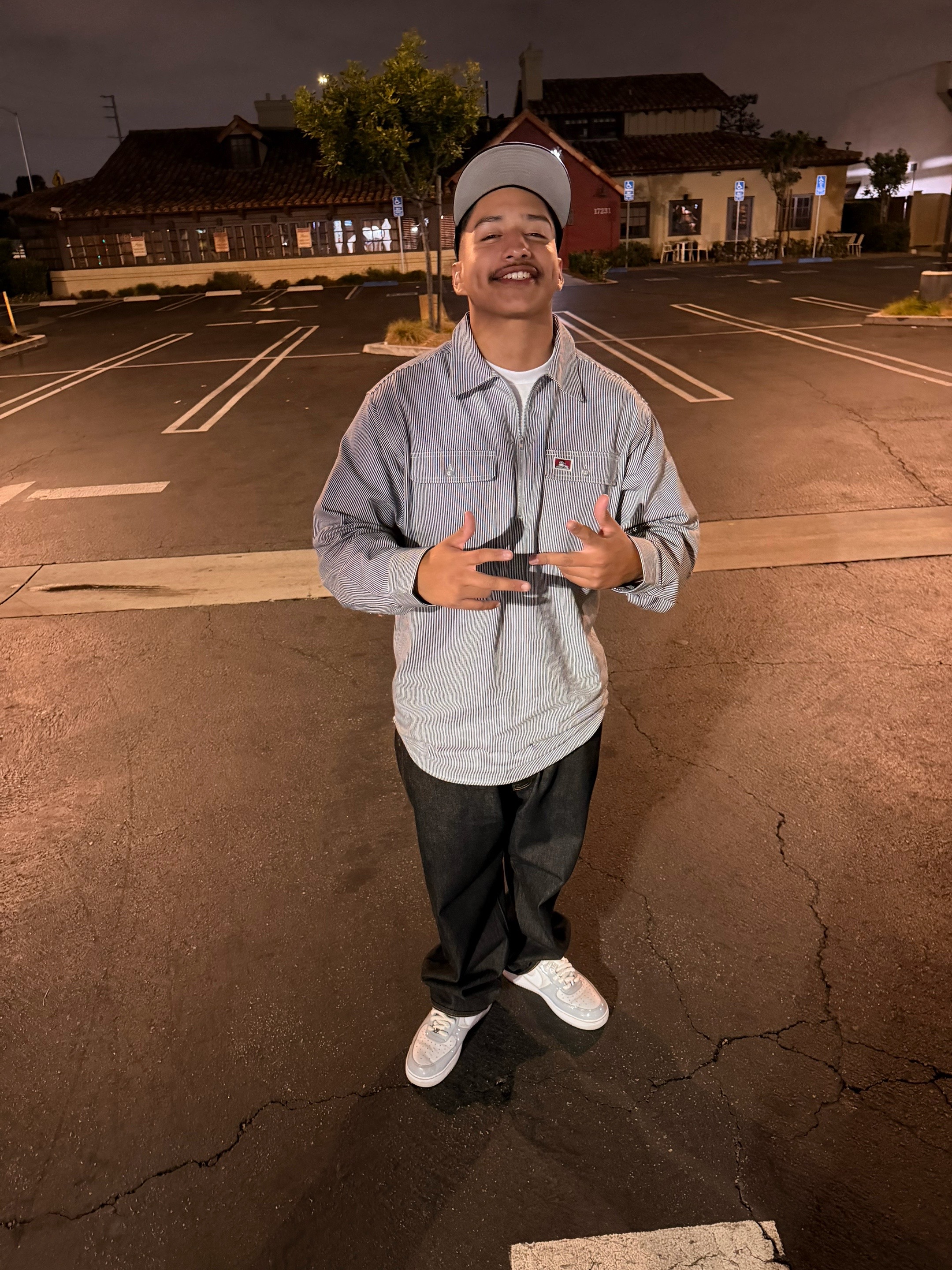 @Roman7sixty