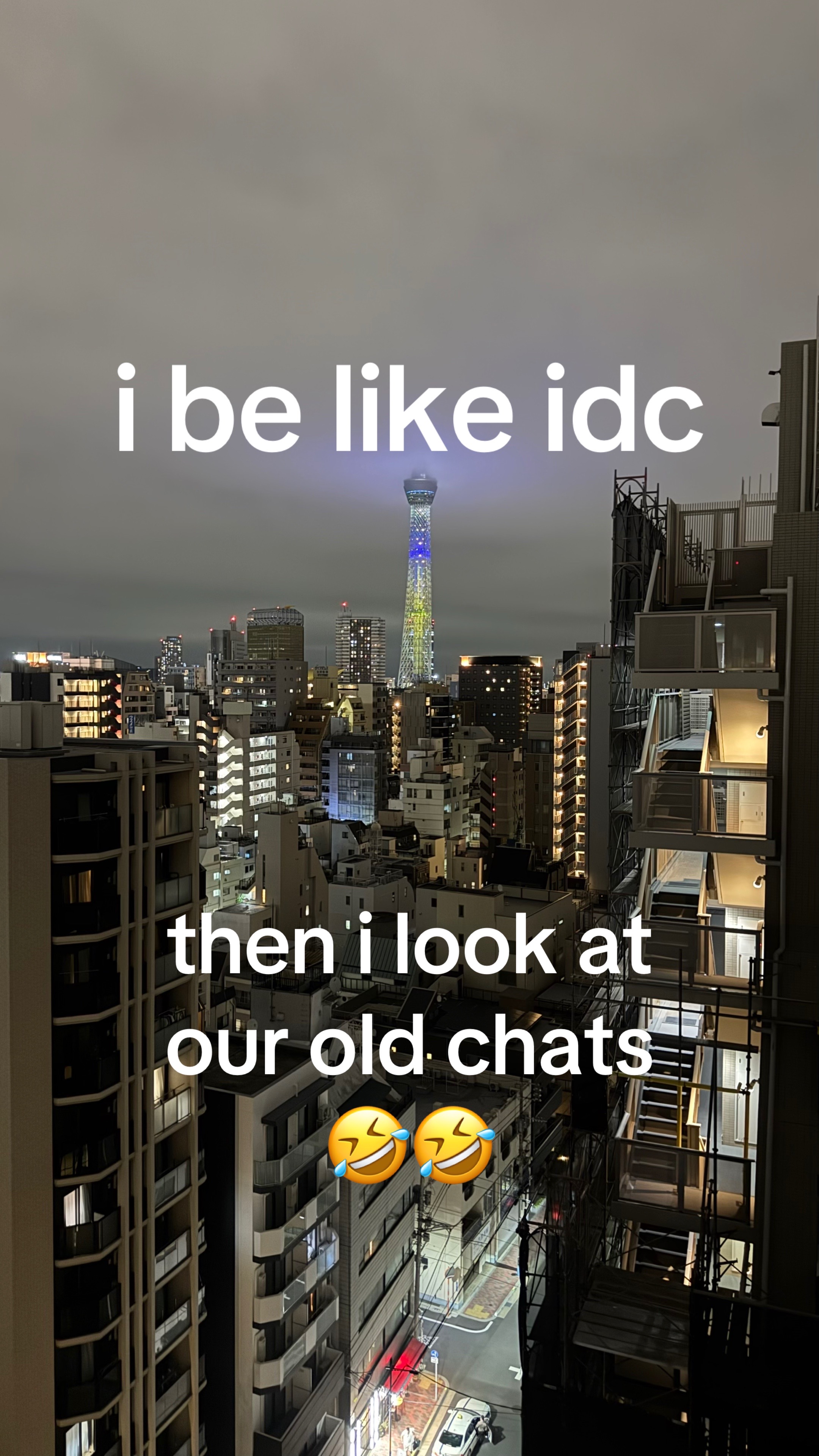 @!!!