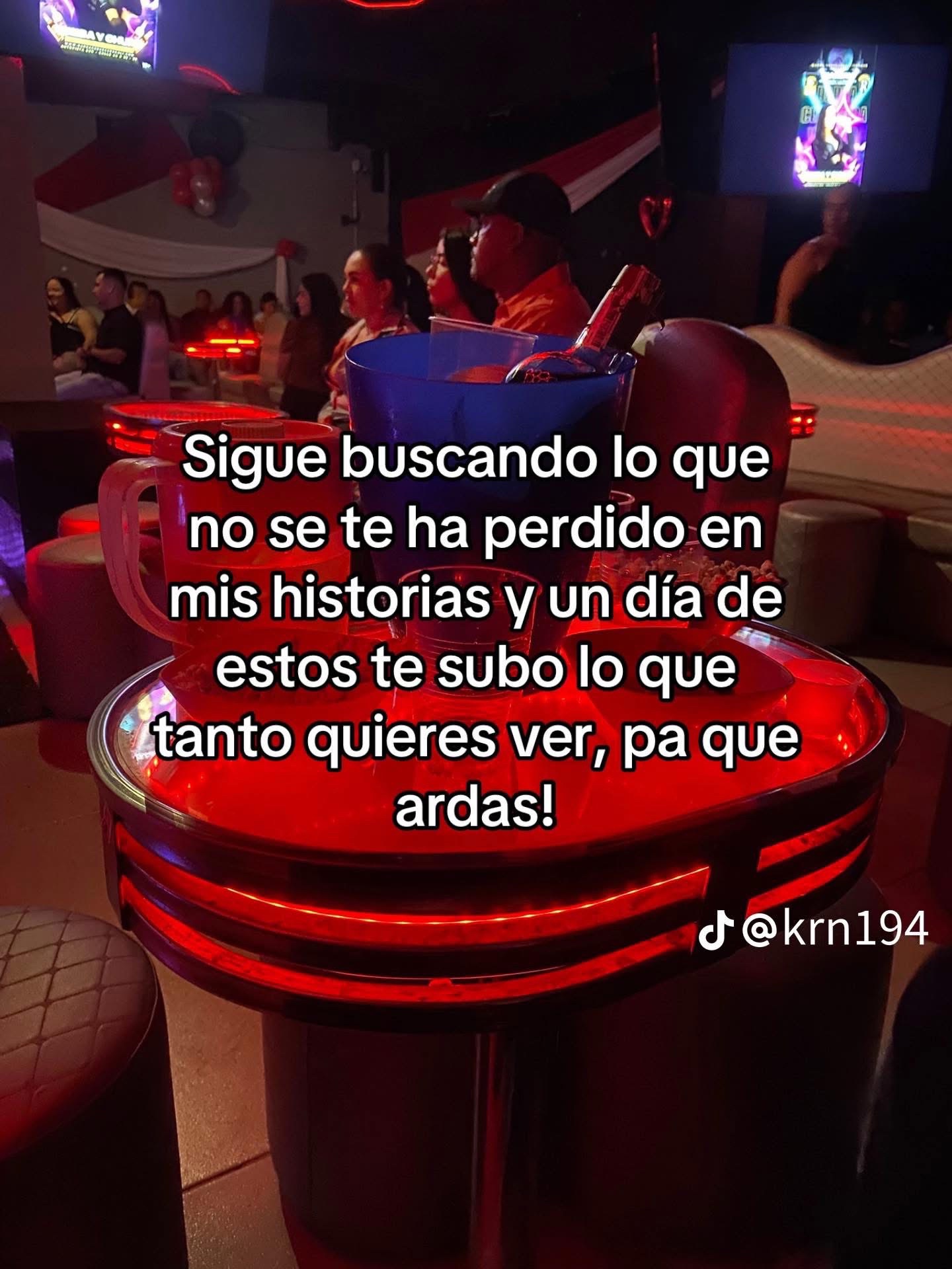 @🇻🇪🤍