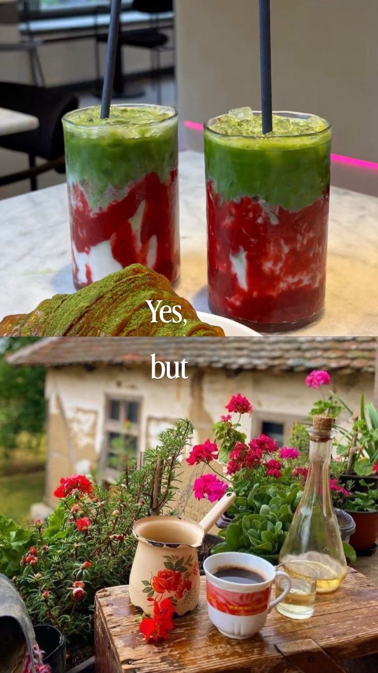 @TANJA 🍒