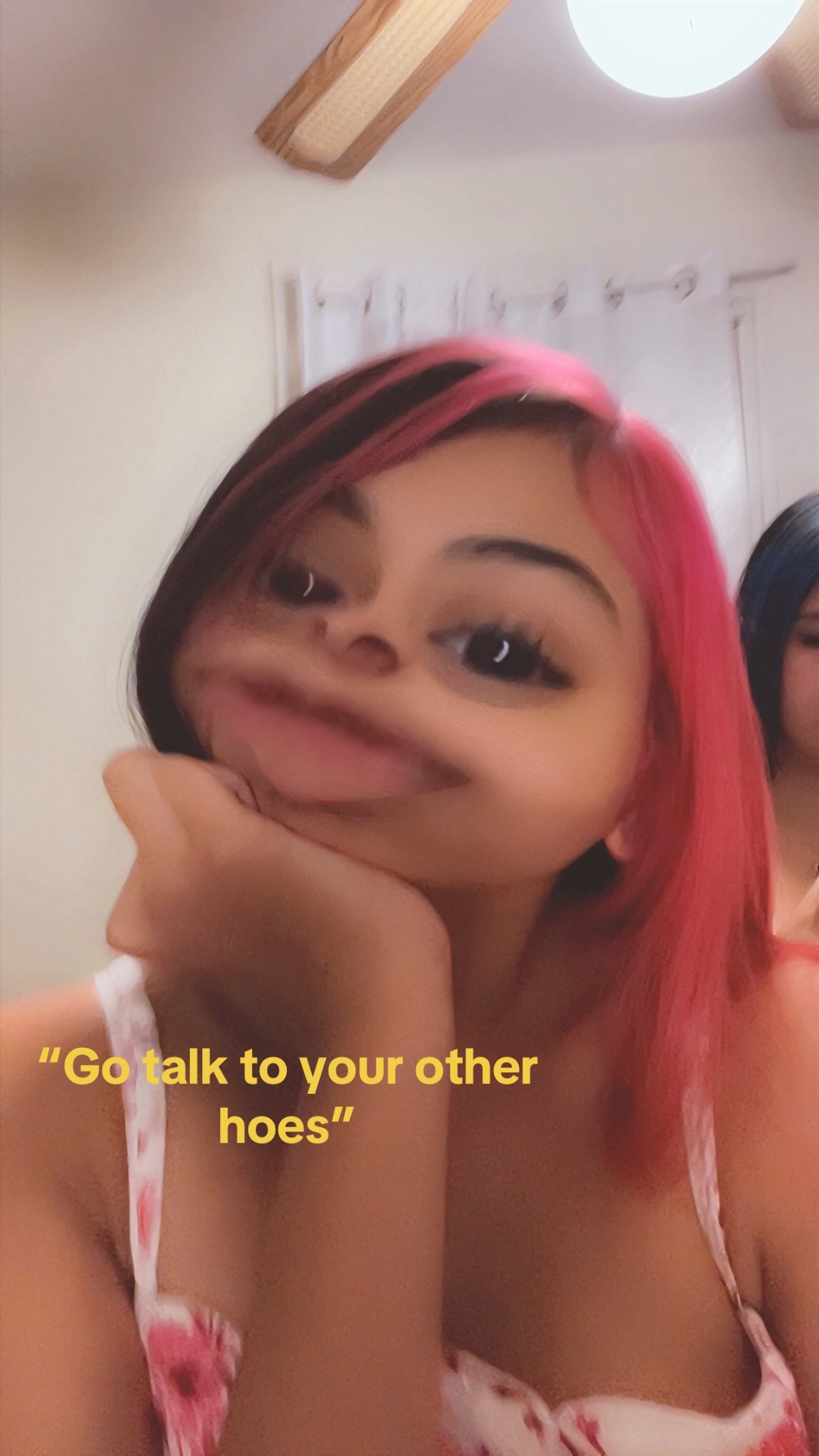 @𝐀♕
