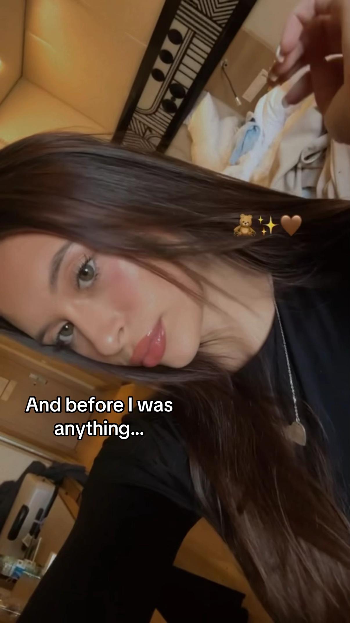 @Andrea🩷