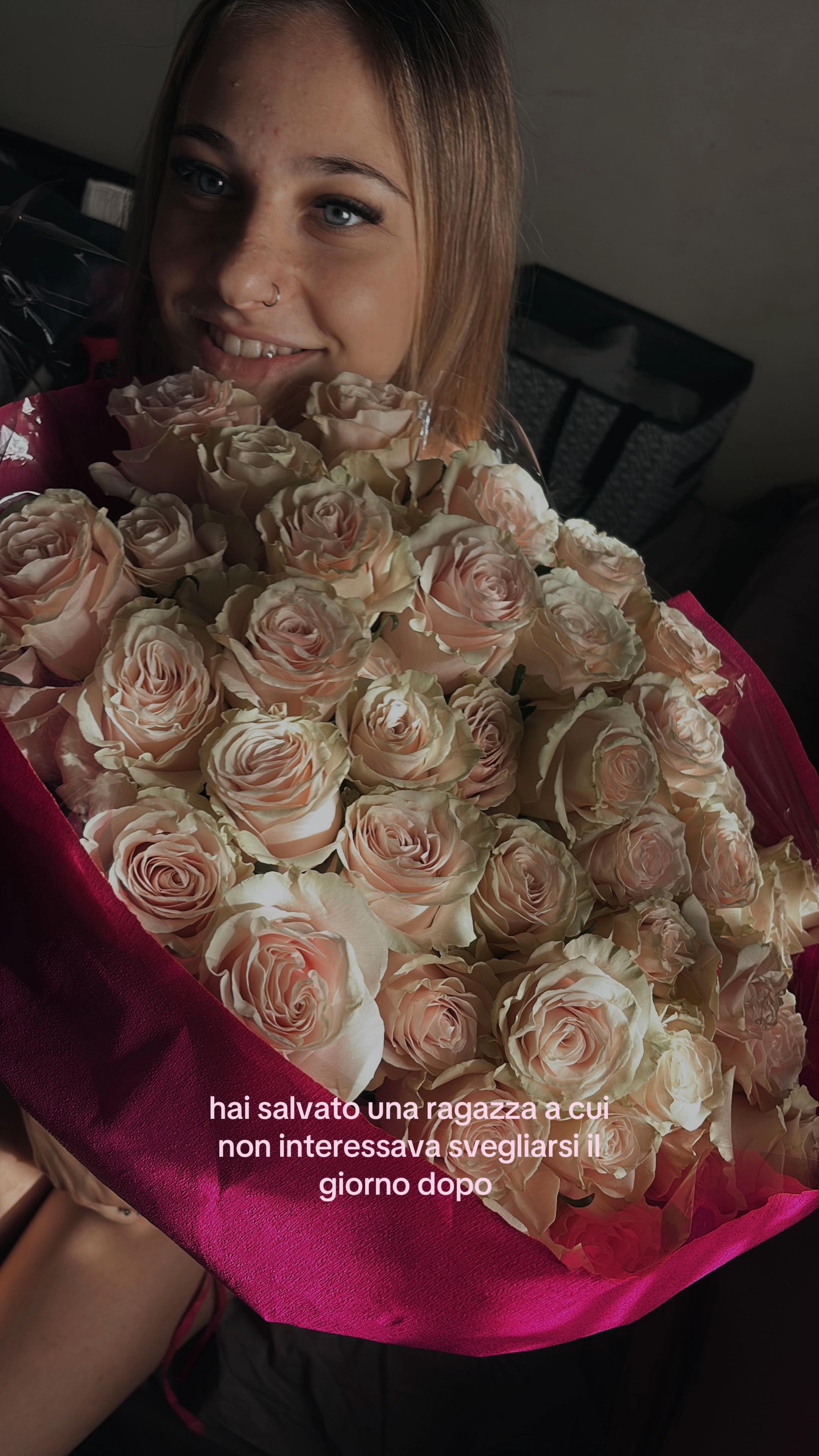 @barbie🎀🌸