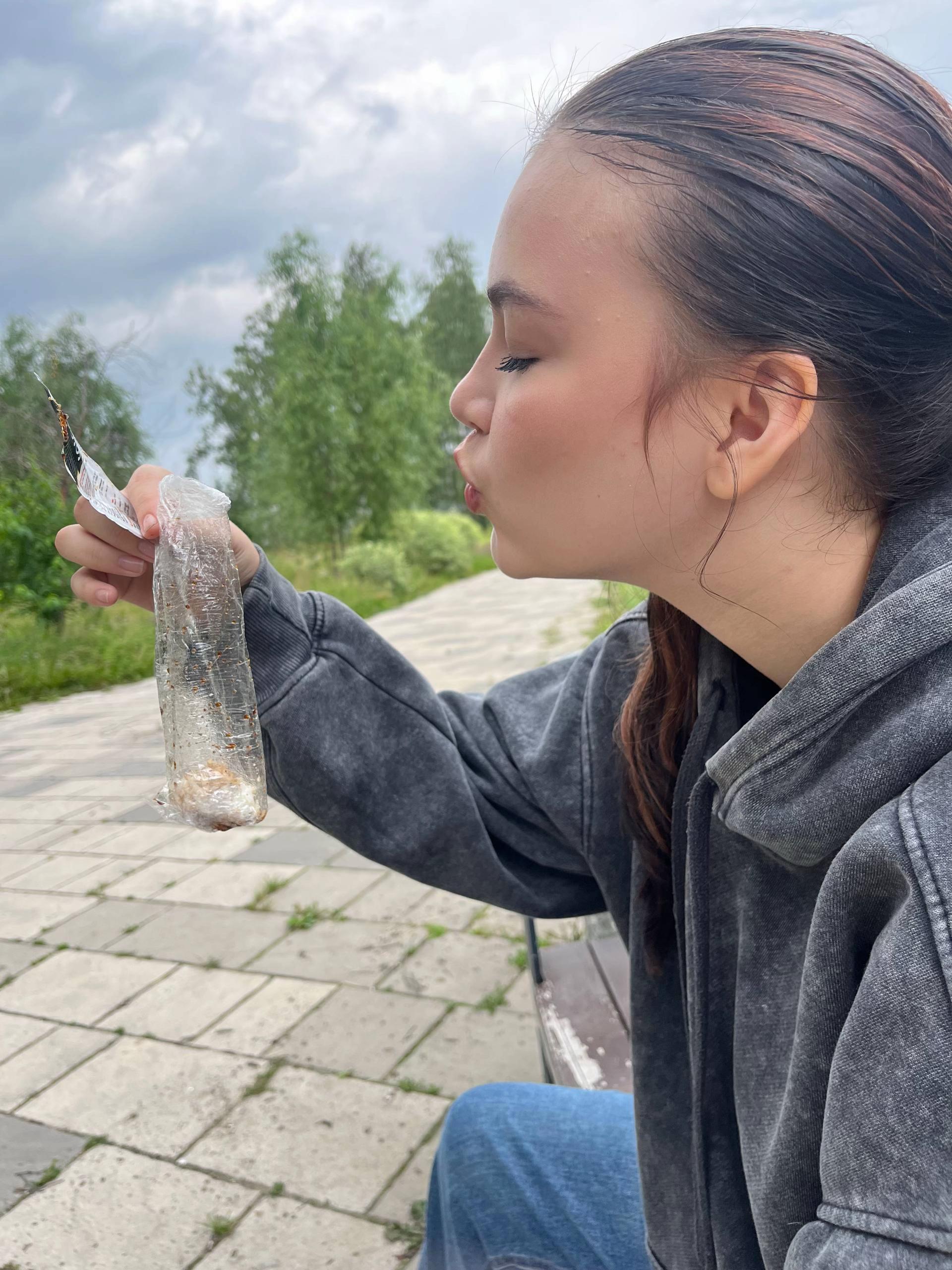 @кисервекс в законе