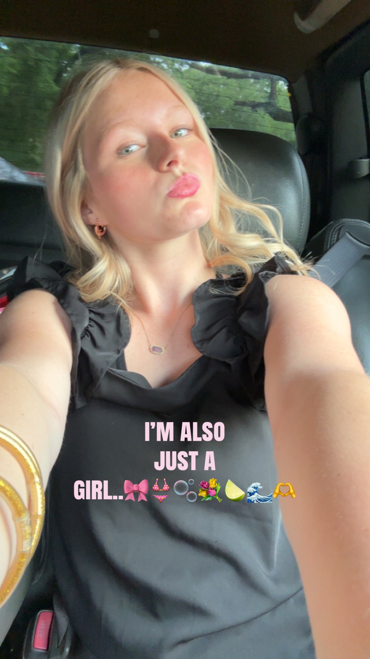 @alyssa