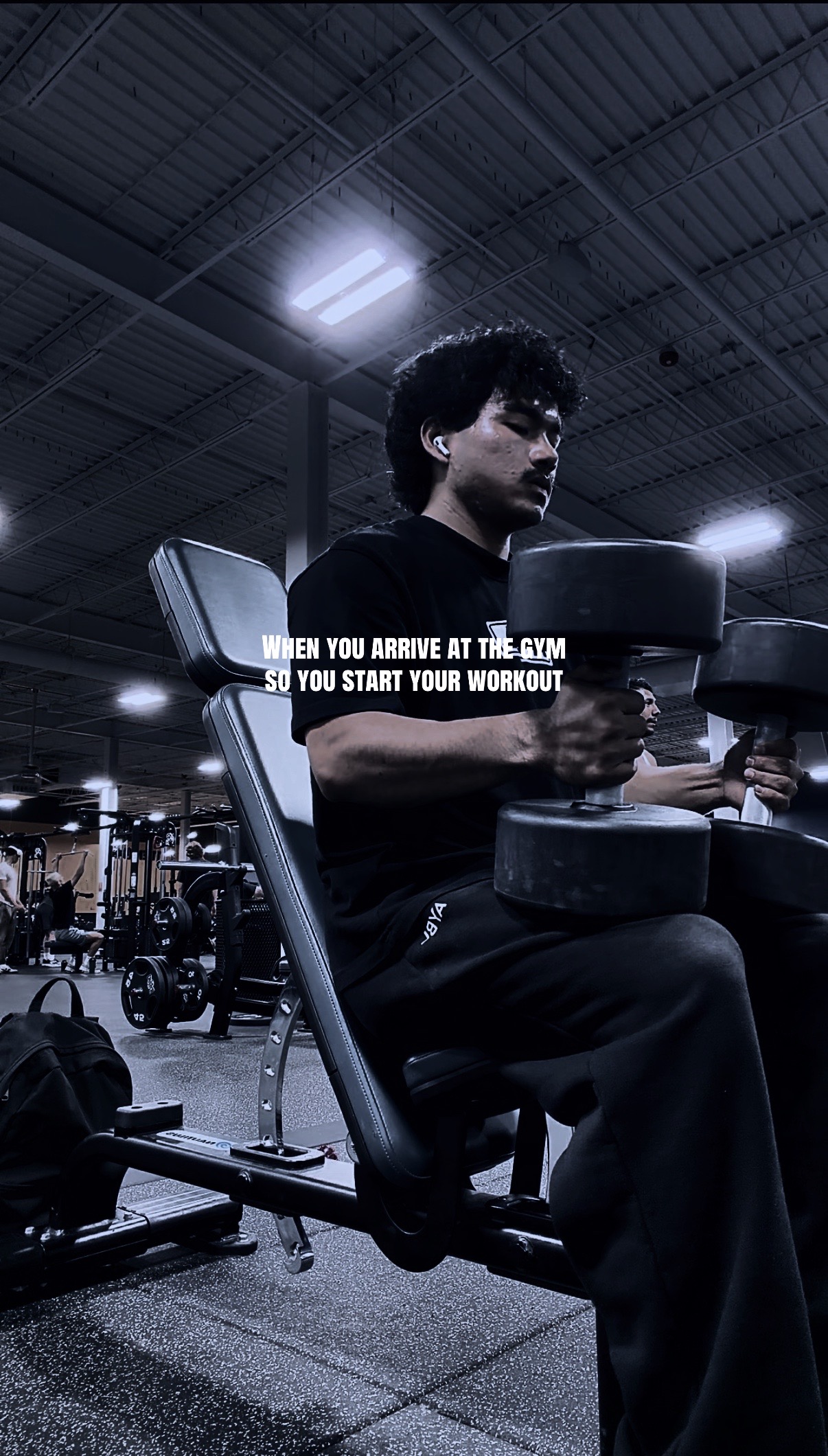 @Sai