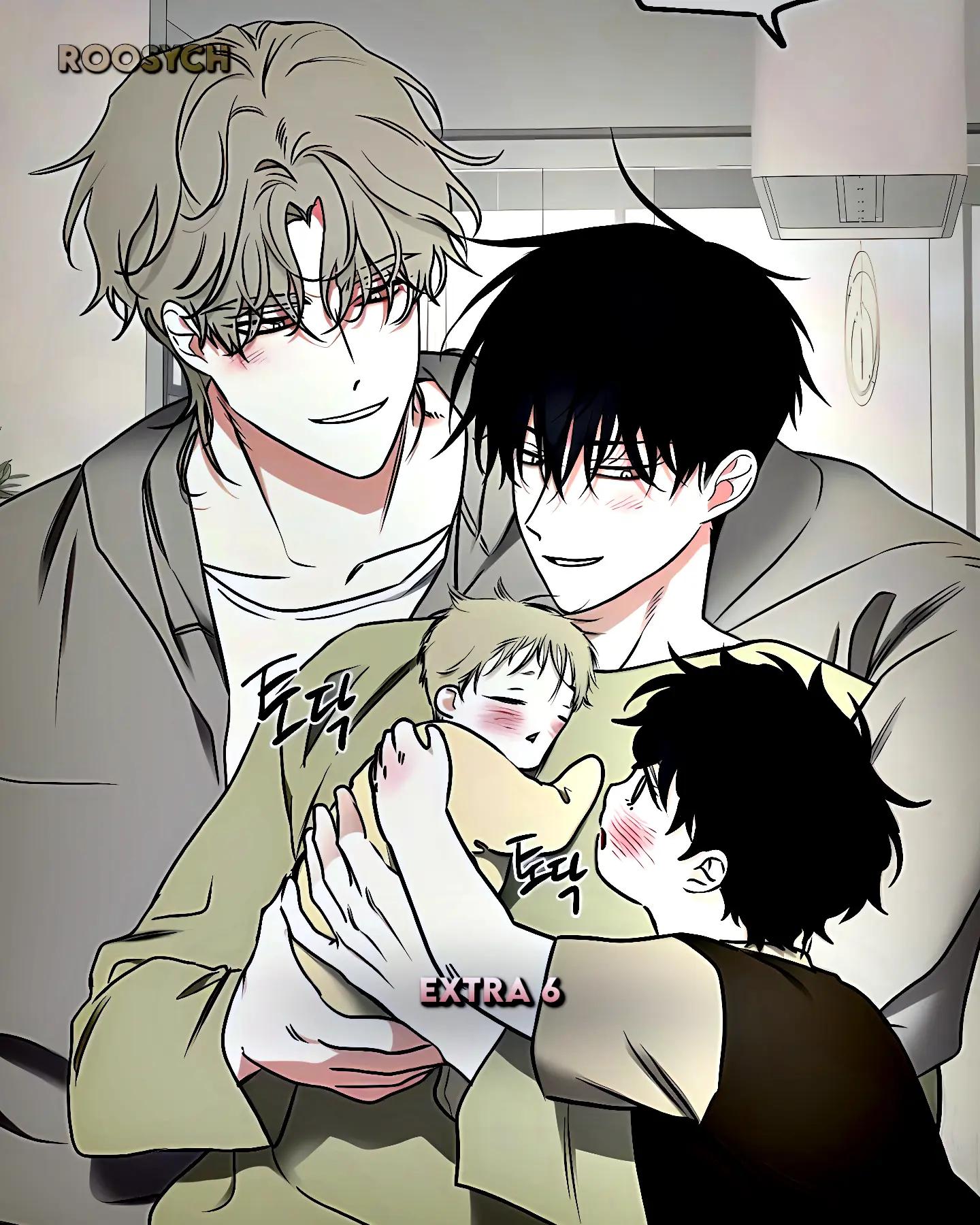@ASYA☆