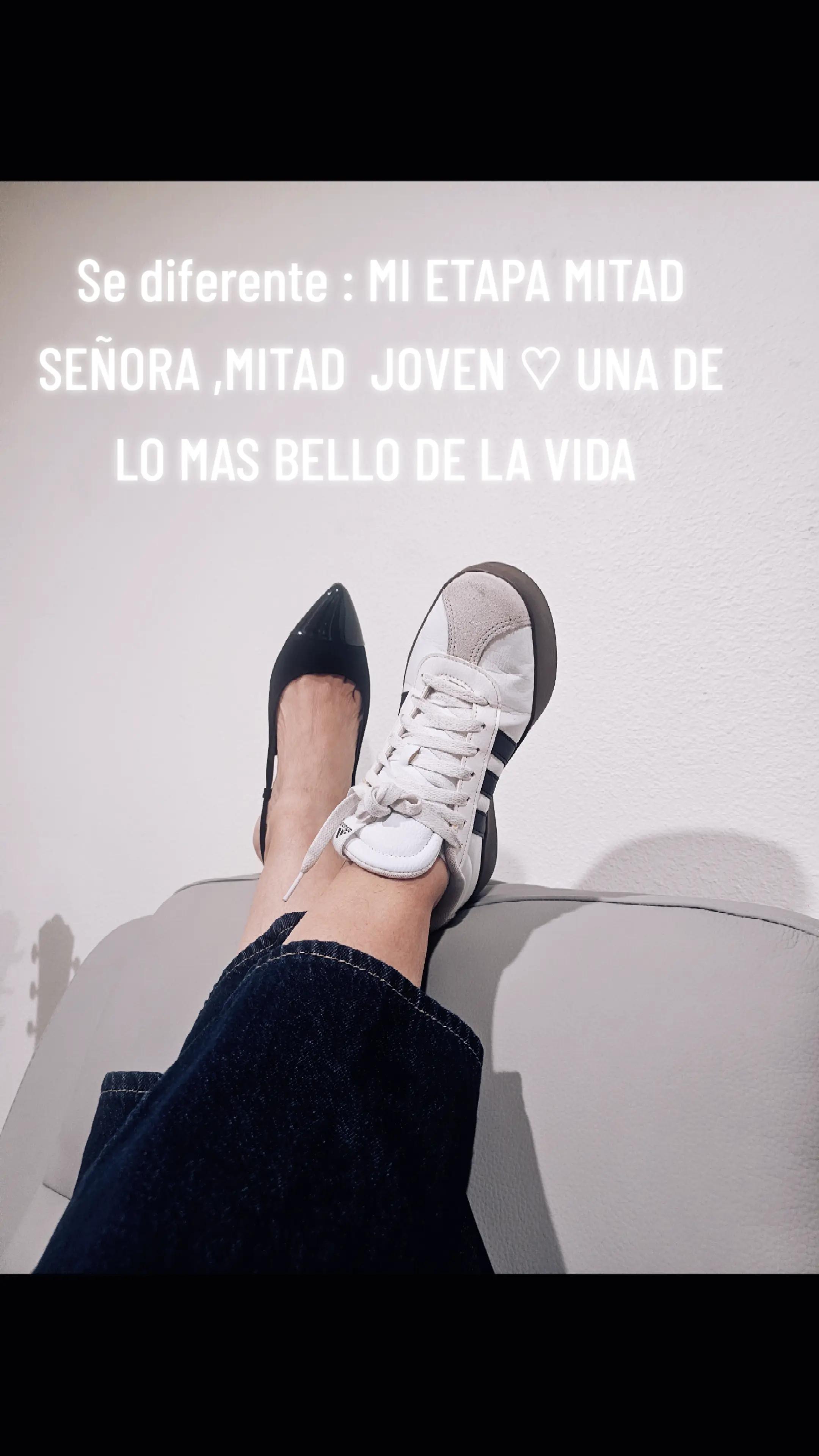 @Lucia Cuevas