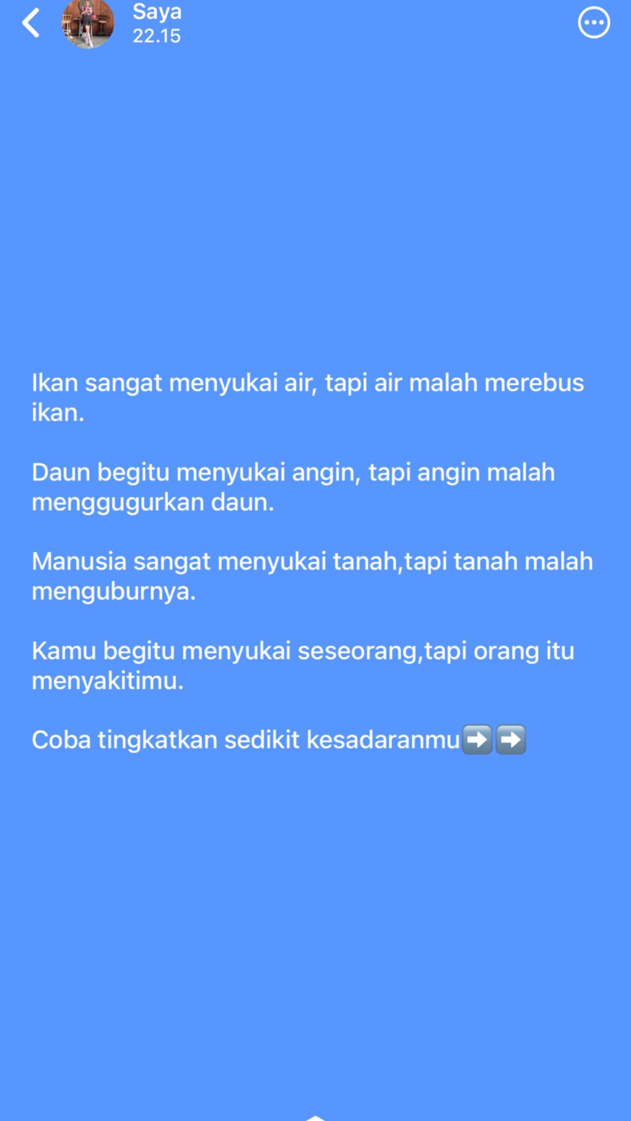 @ristiindrianiofficial