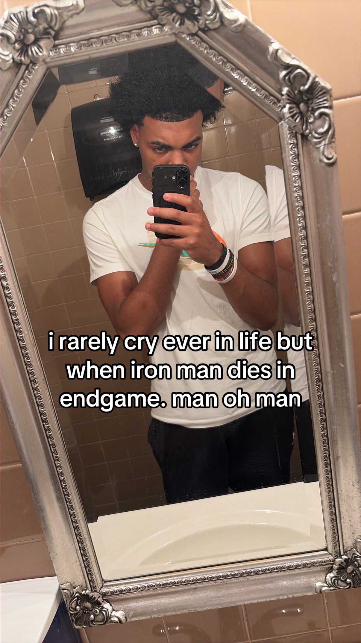 @cbspam