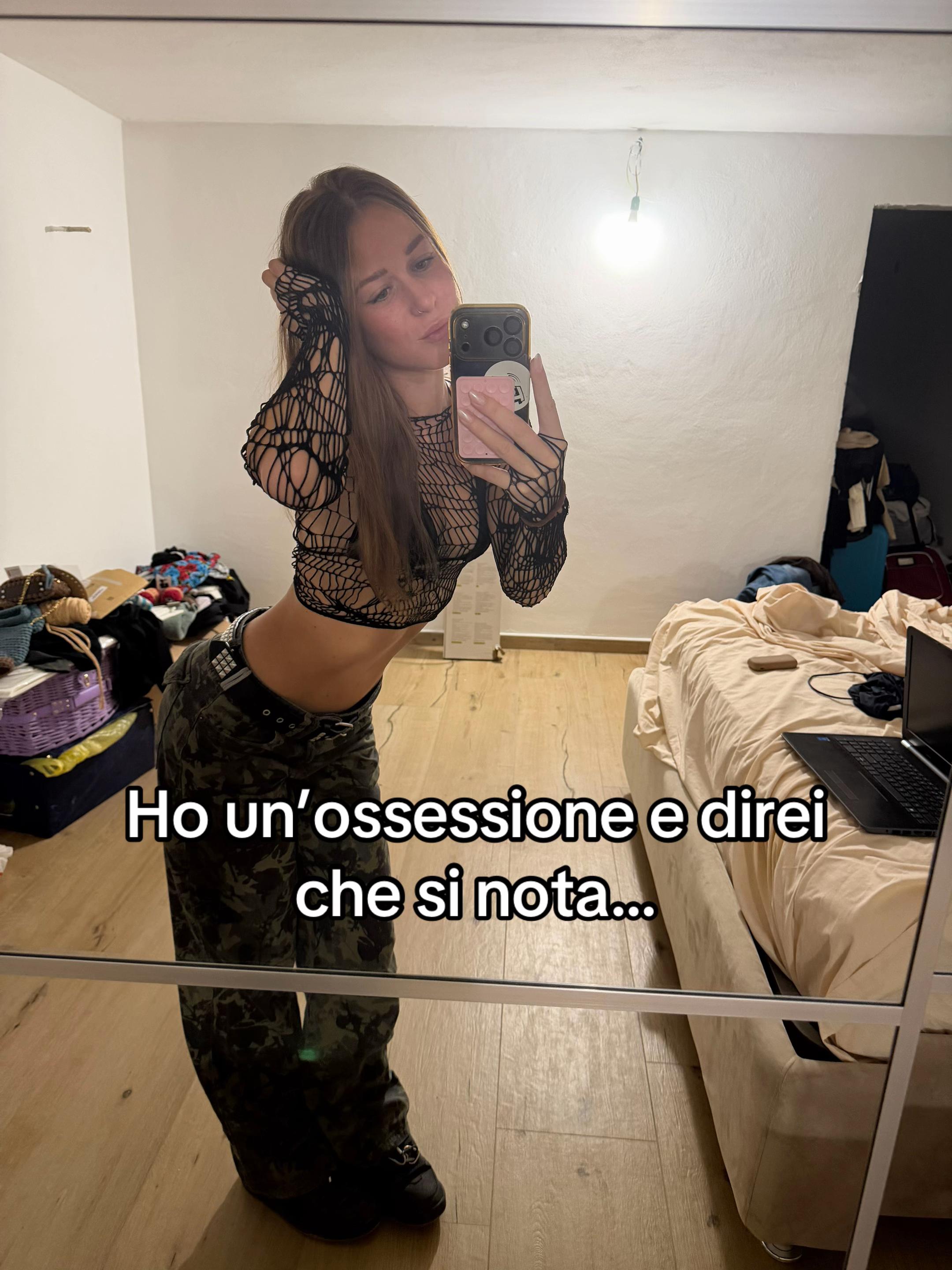 @userfattiicazzituoi1