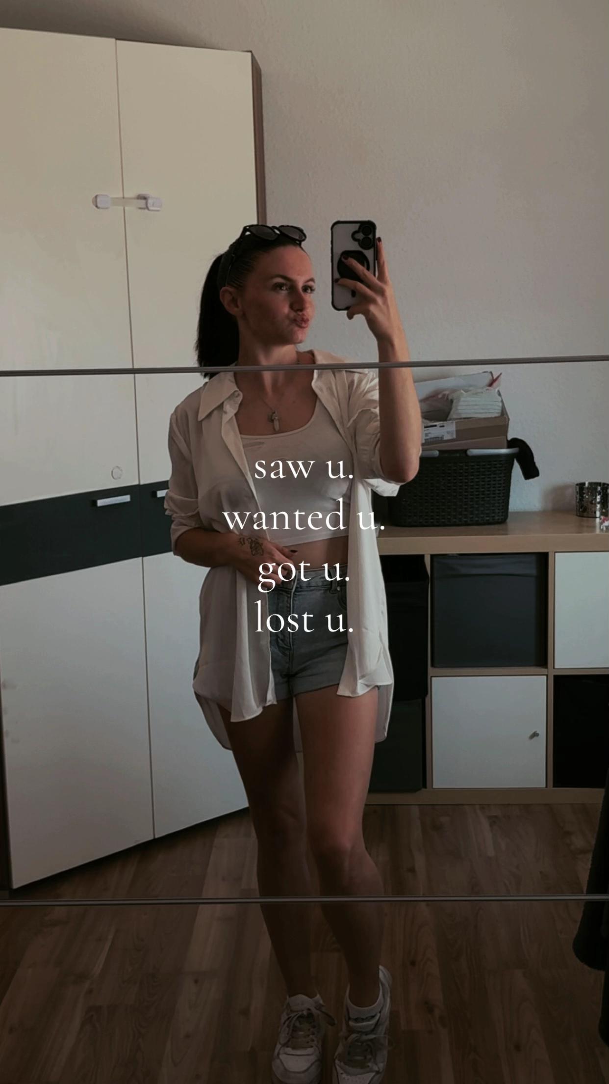 @sophia🤍