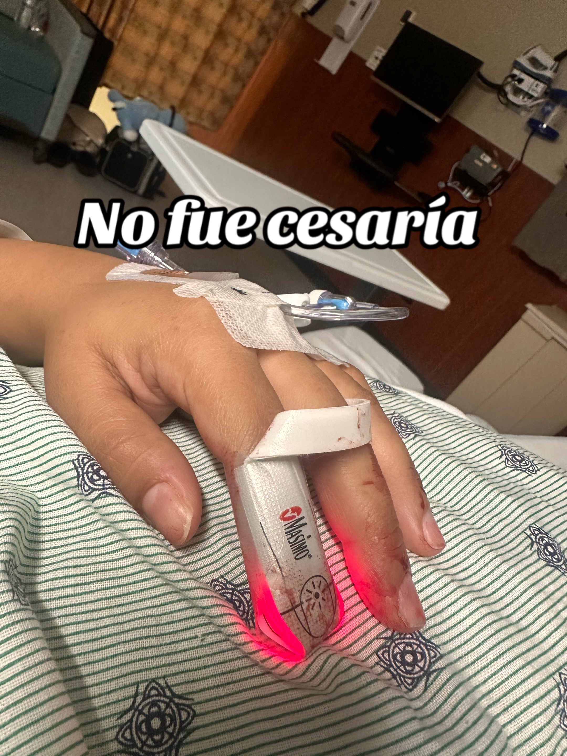 @Garciaa Lees