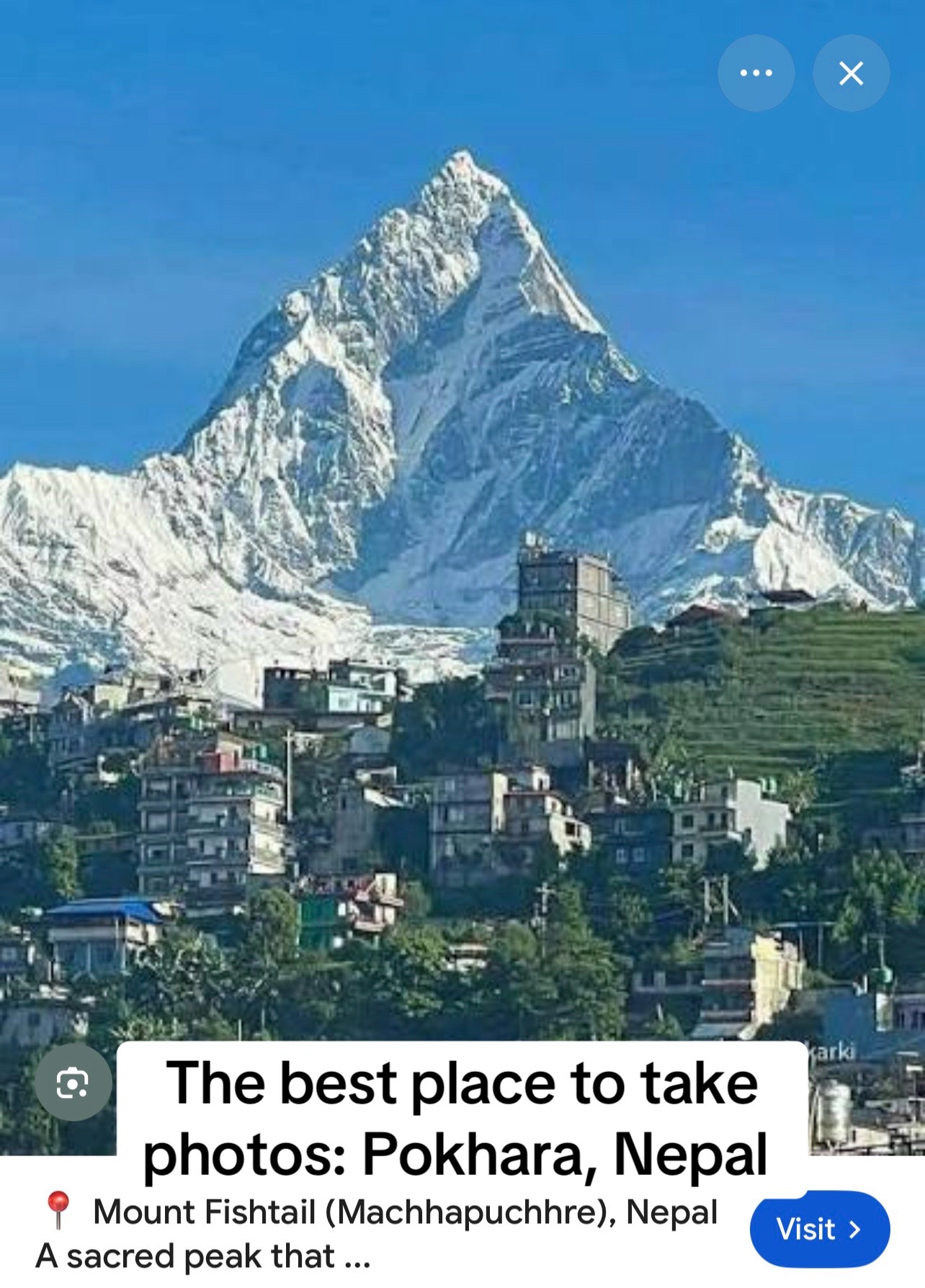 @Nimesh Lamsal🇳🇵🇺🇸