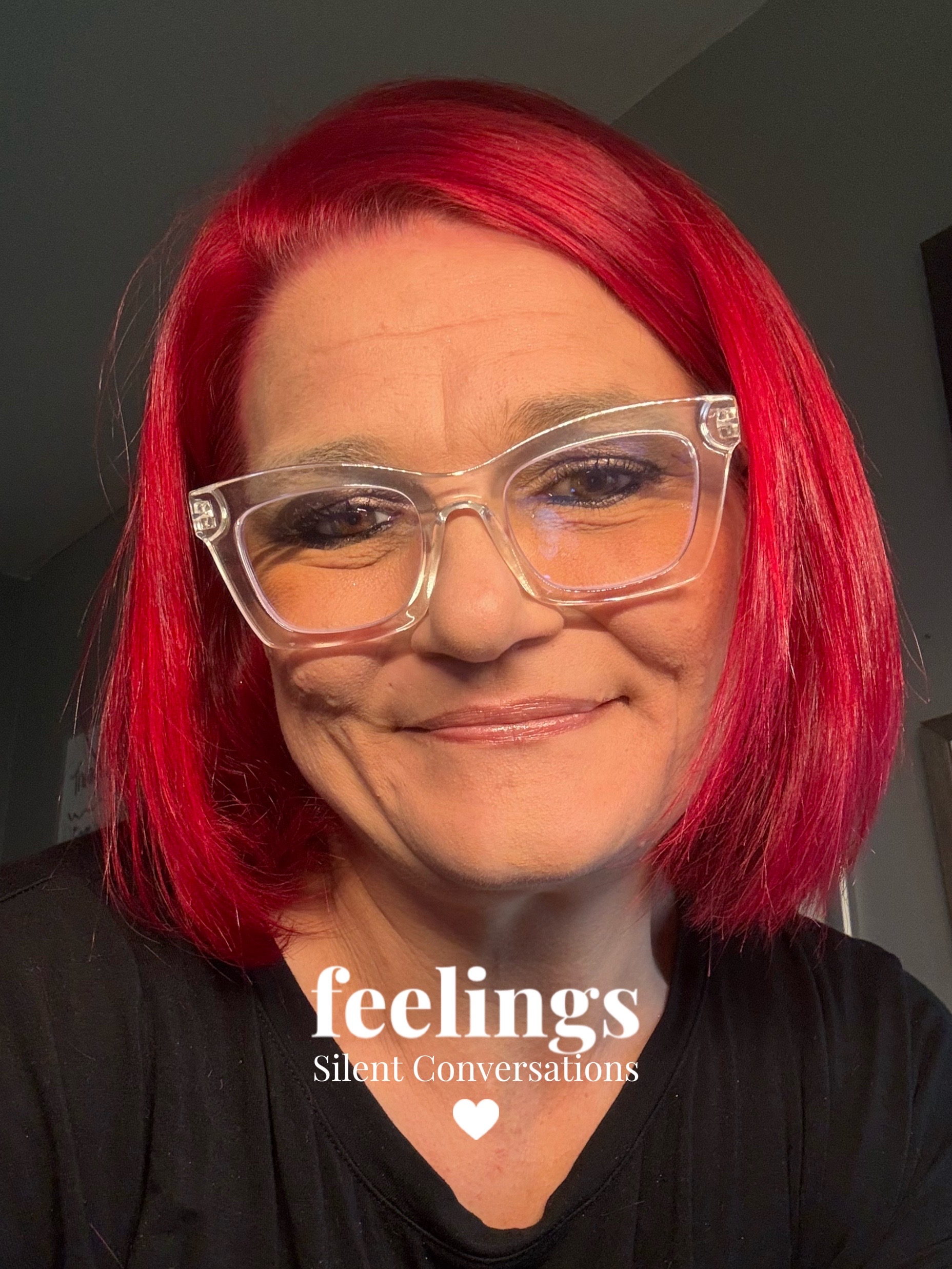 @Melissa_R_HealingOutLoud