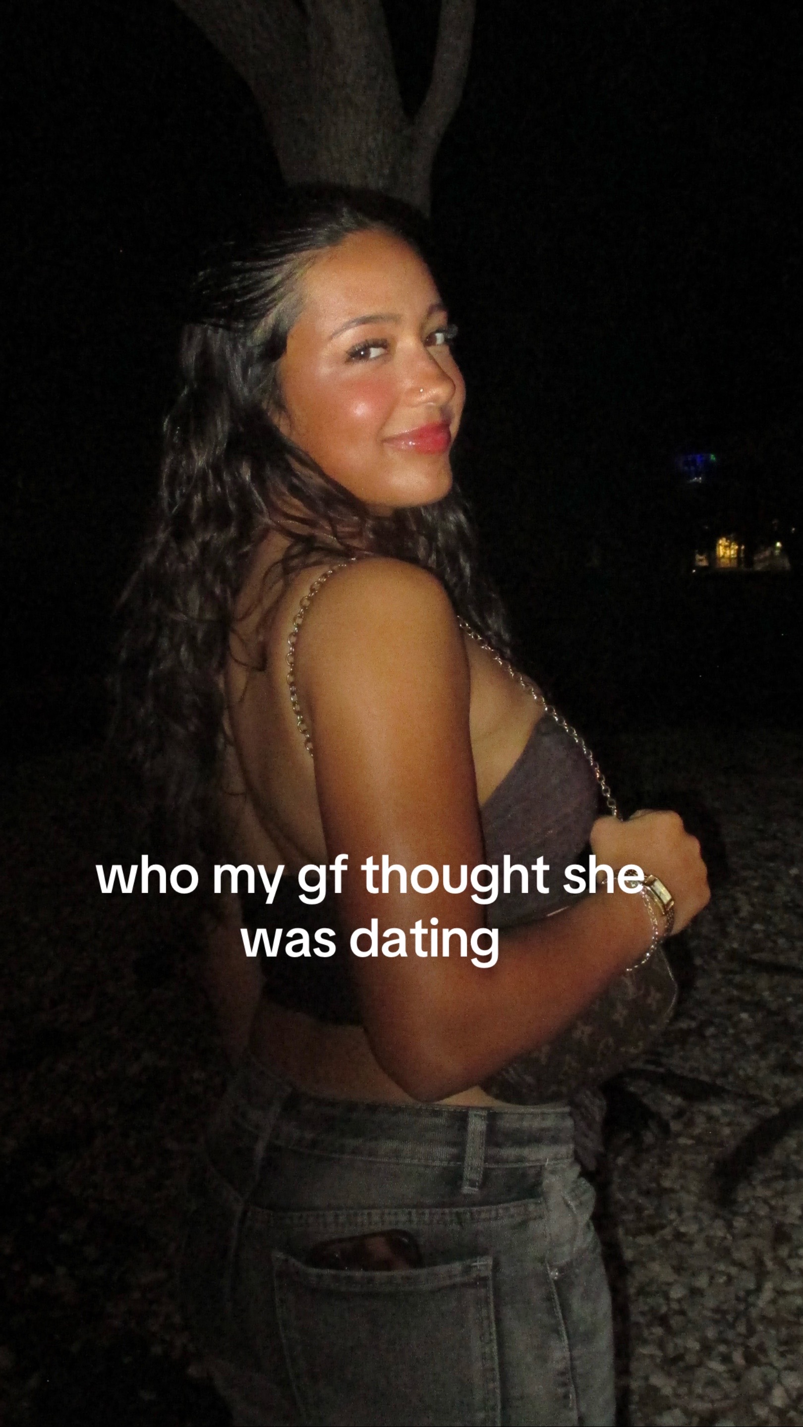 @izzy