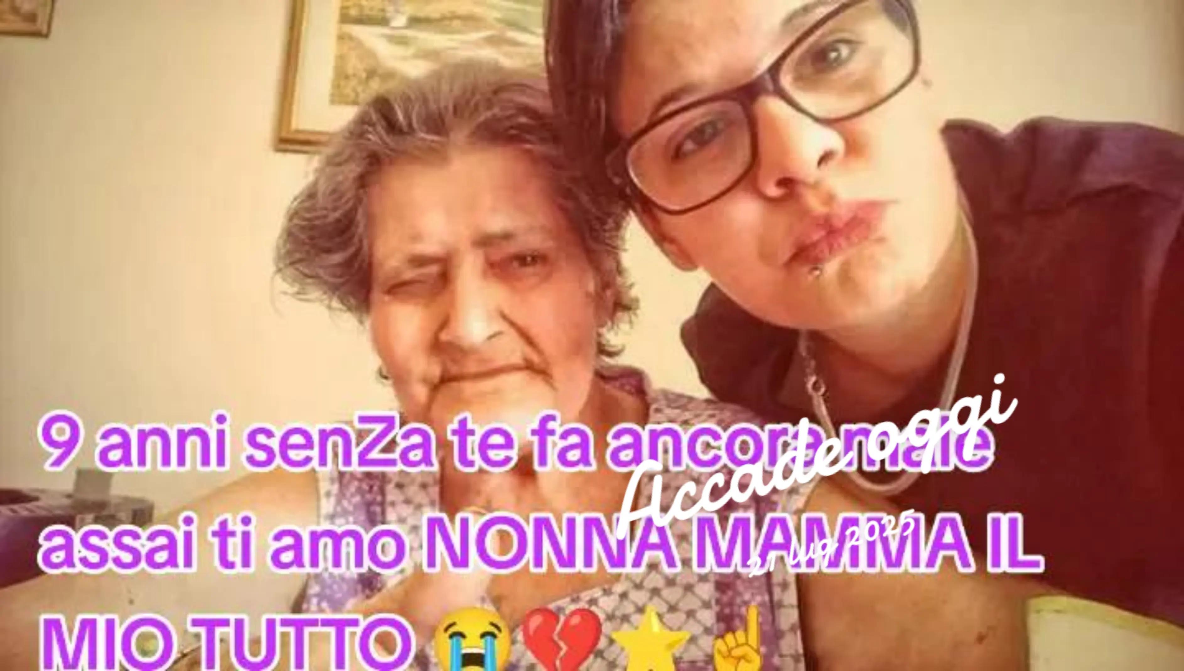 @eliy Lelly