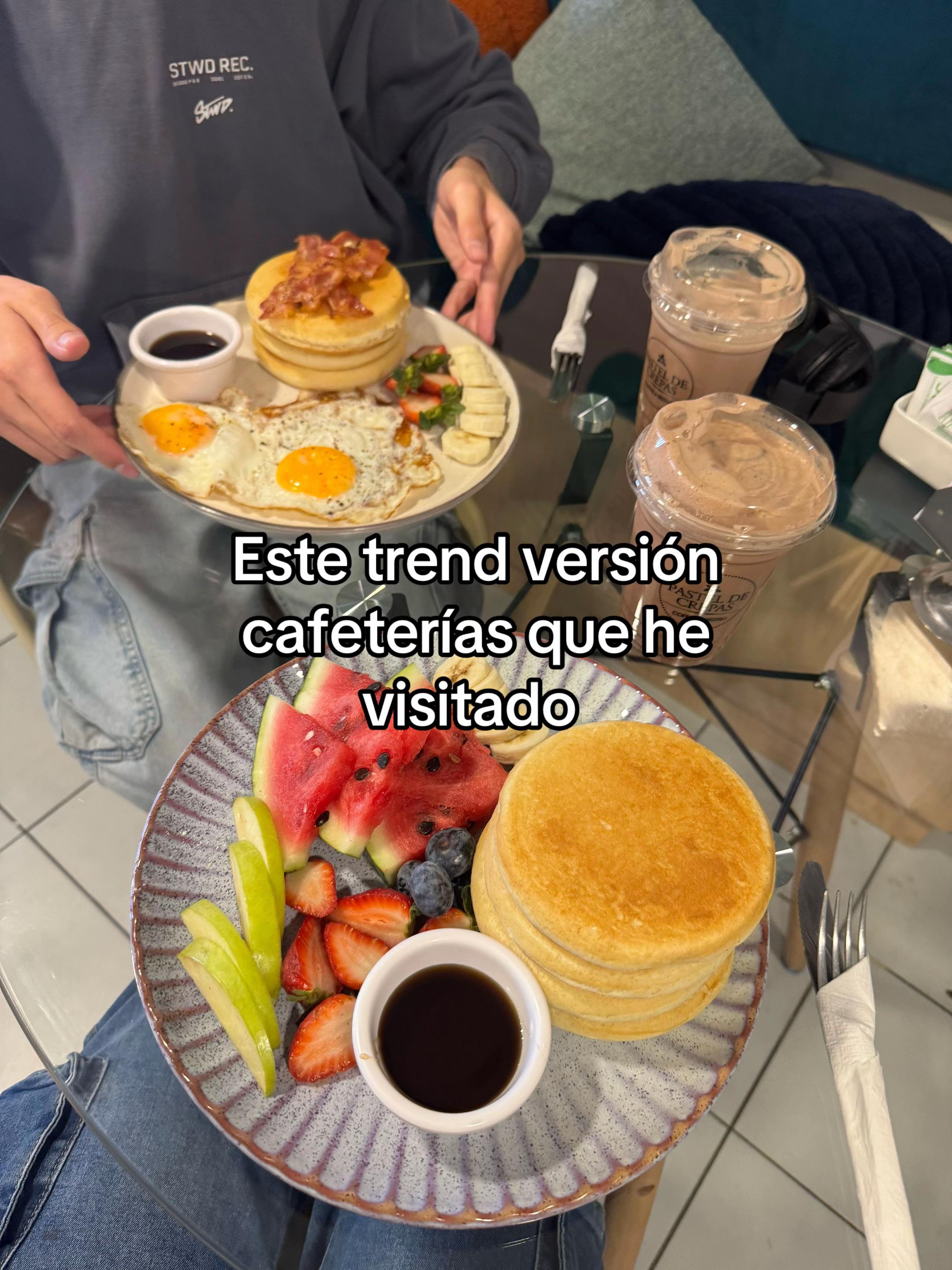 @🌼ISSABELLA🌼