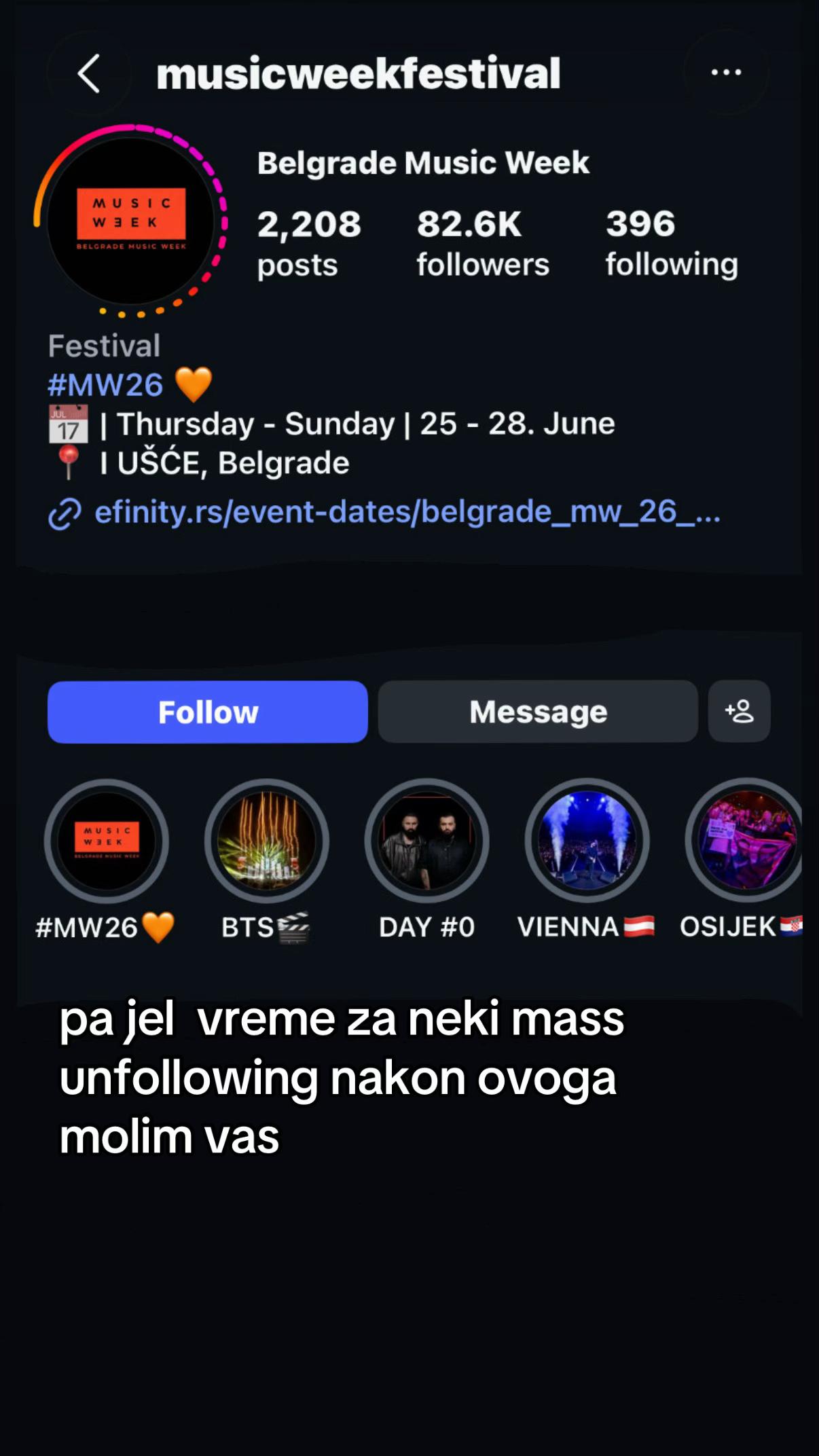 @djordjevic_tia