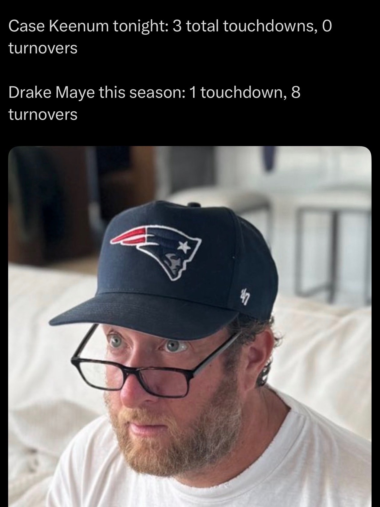 @Barstool Sports