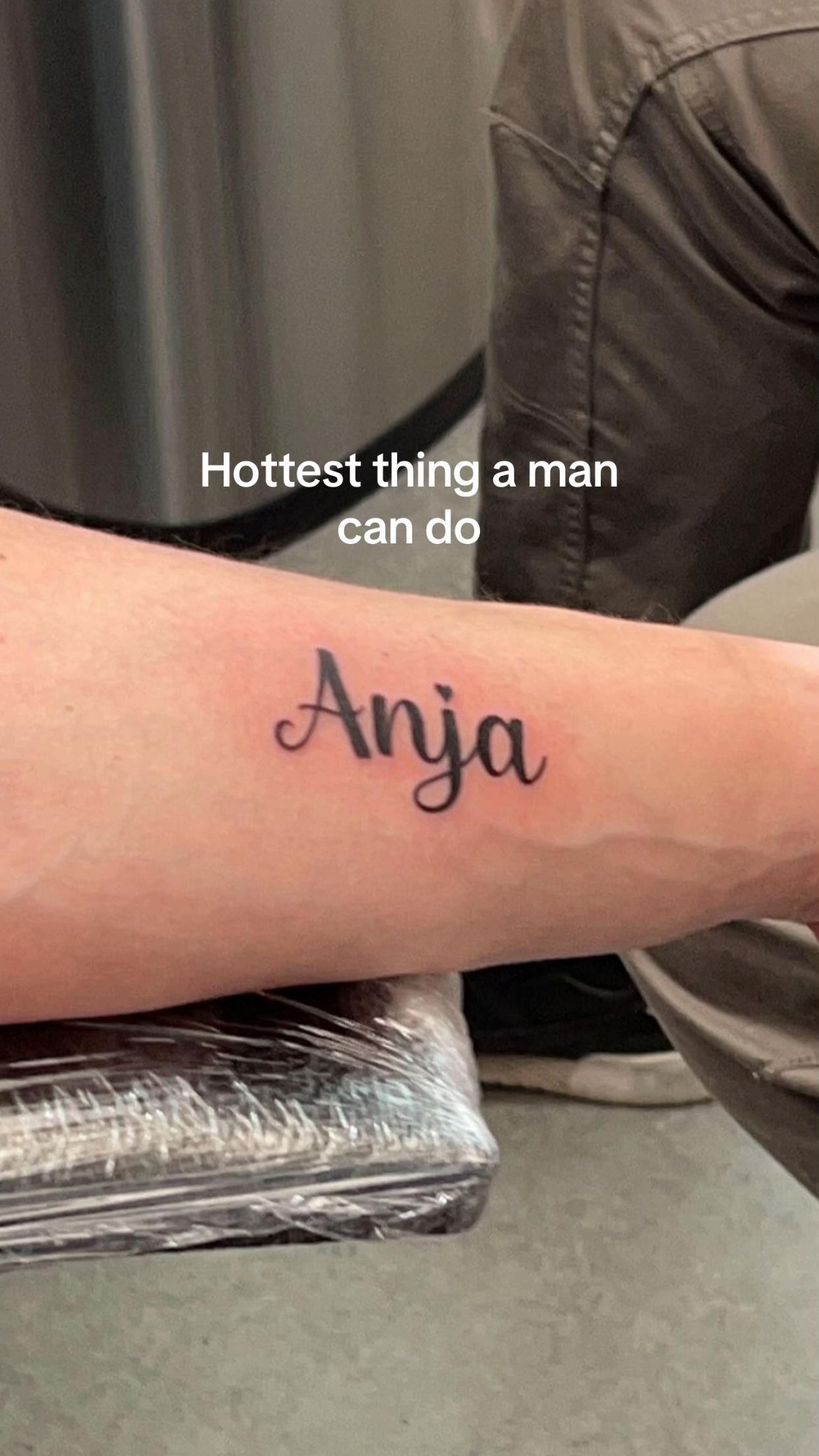 @anjasaponjaaa