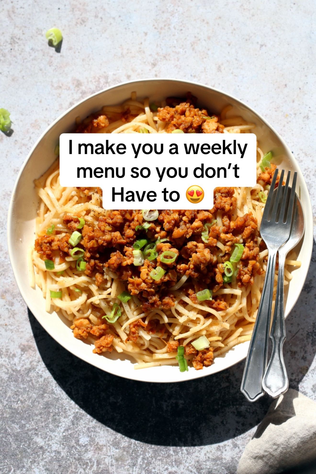 @Richa Hingle