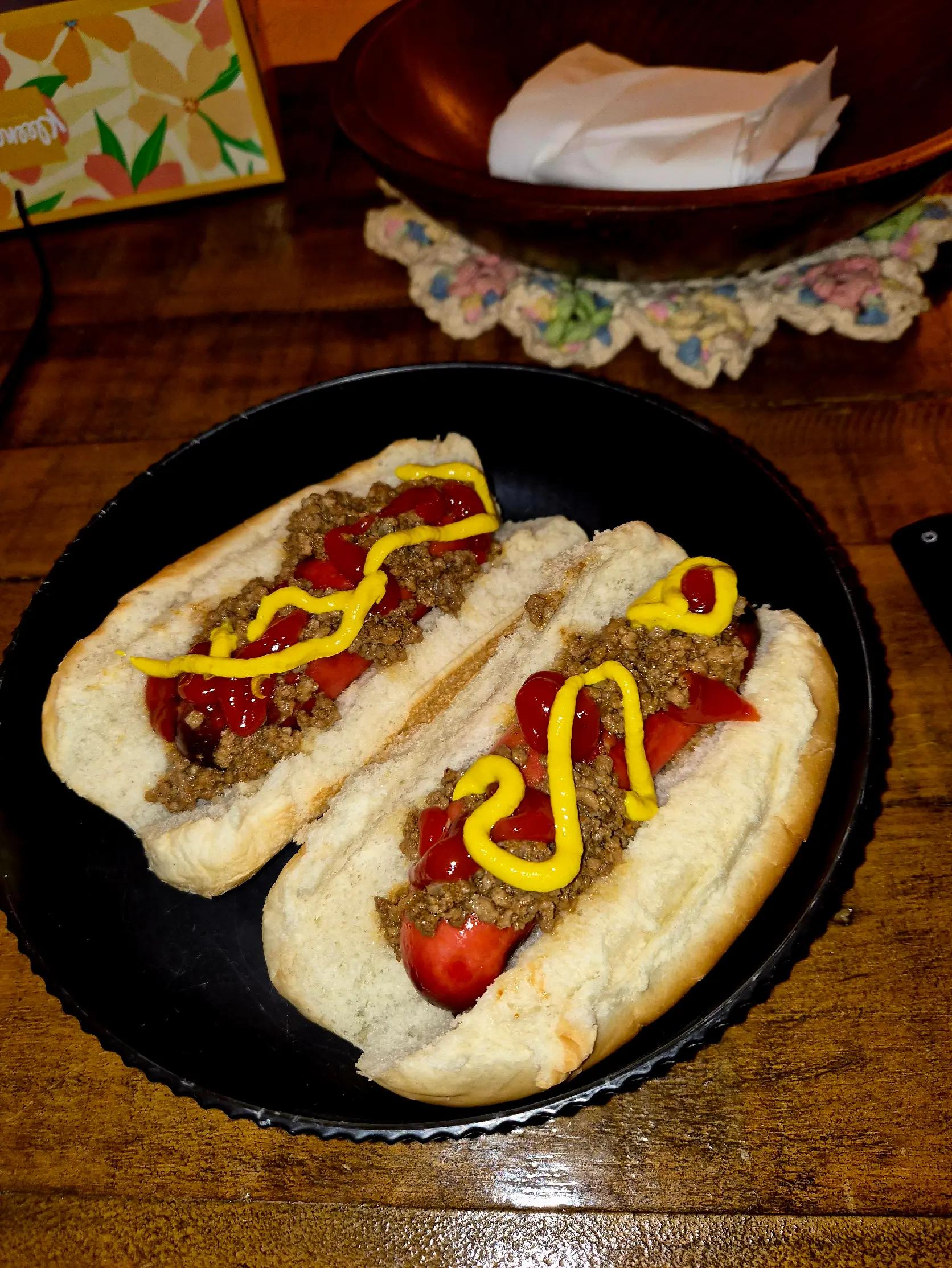 @Bills Mafia