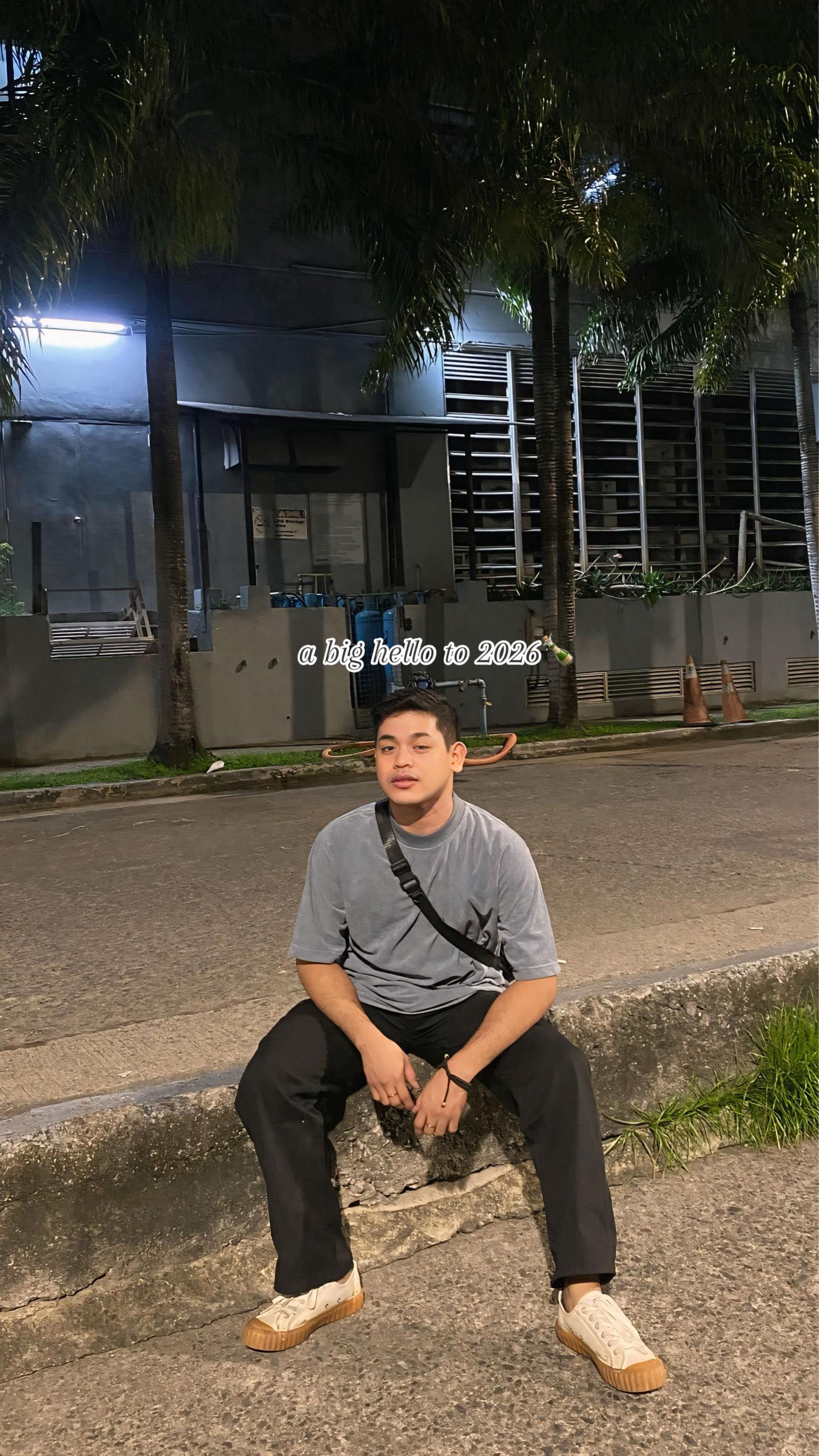 @Iskolar ng Bayan