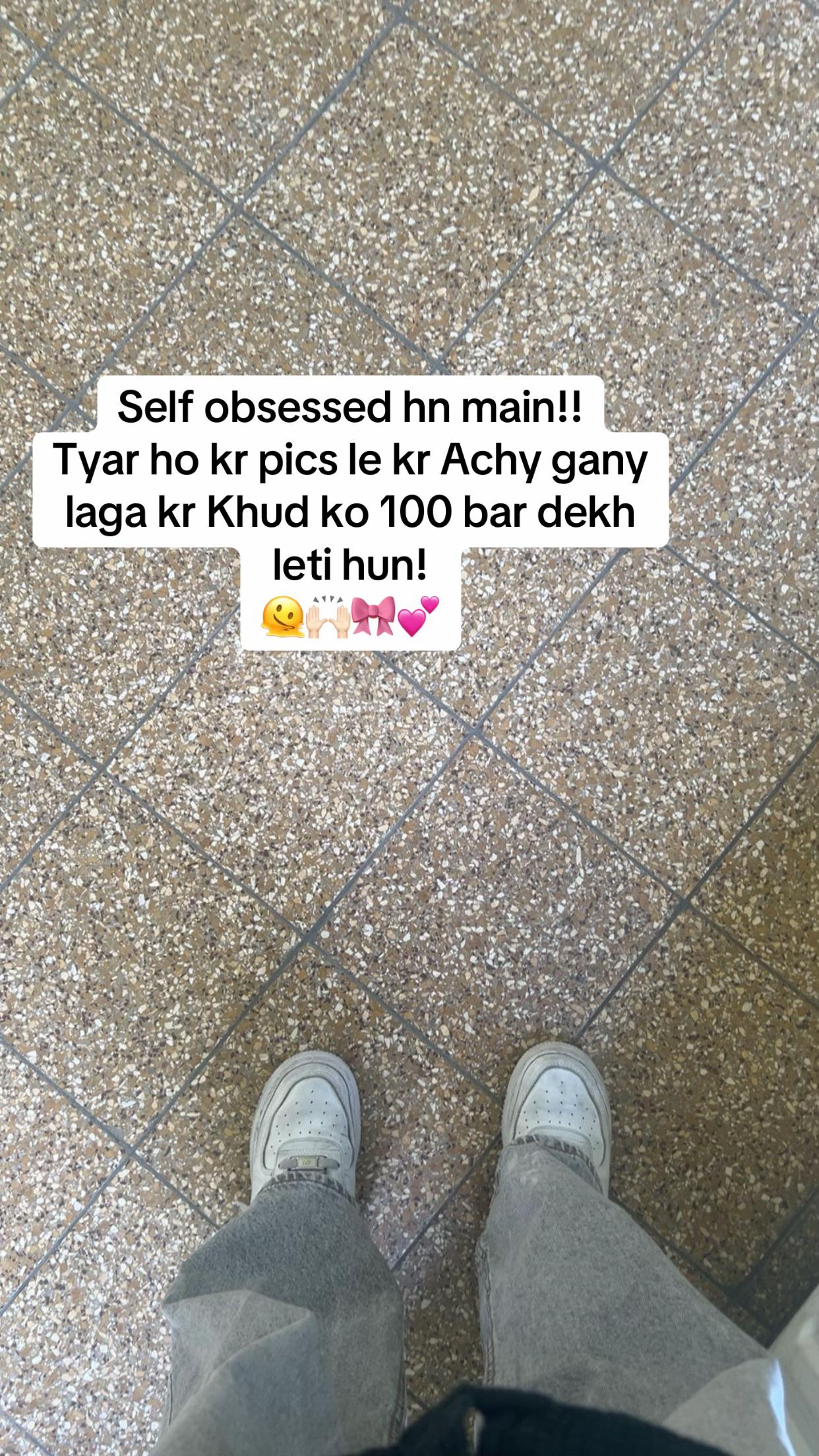@❤️