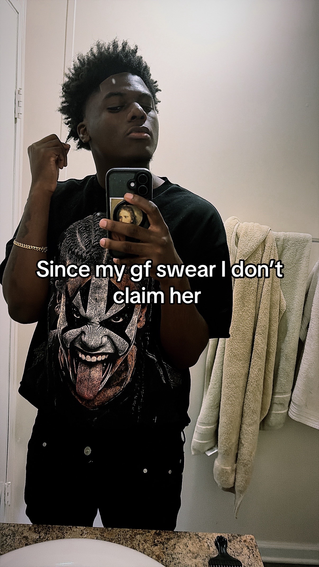 @🐐