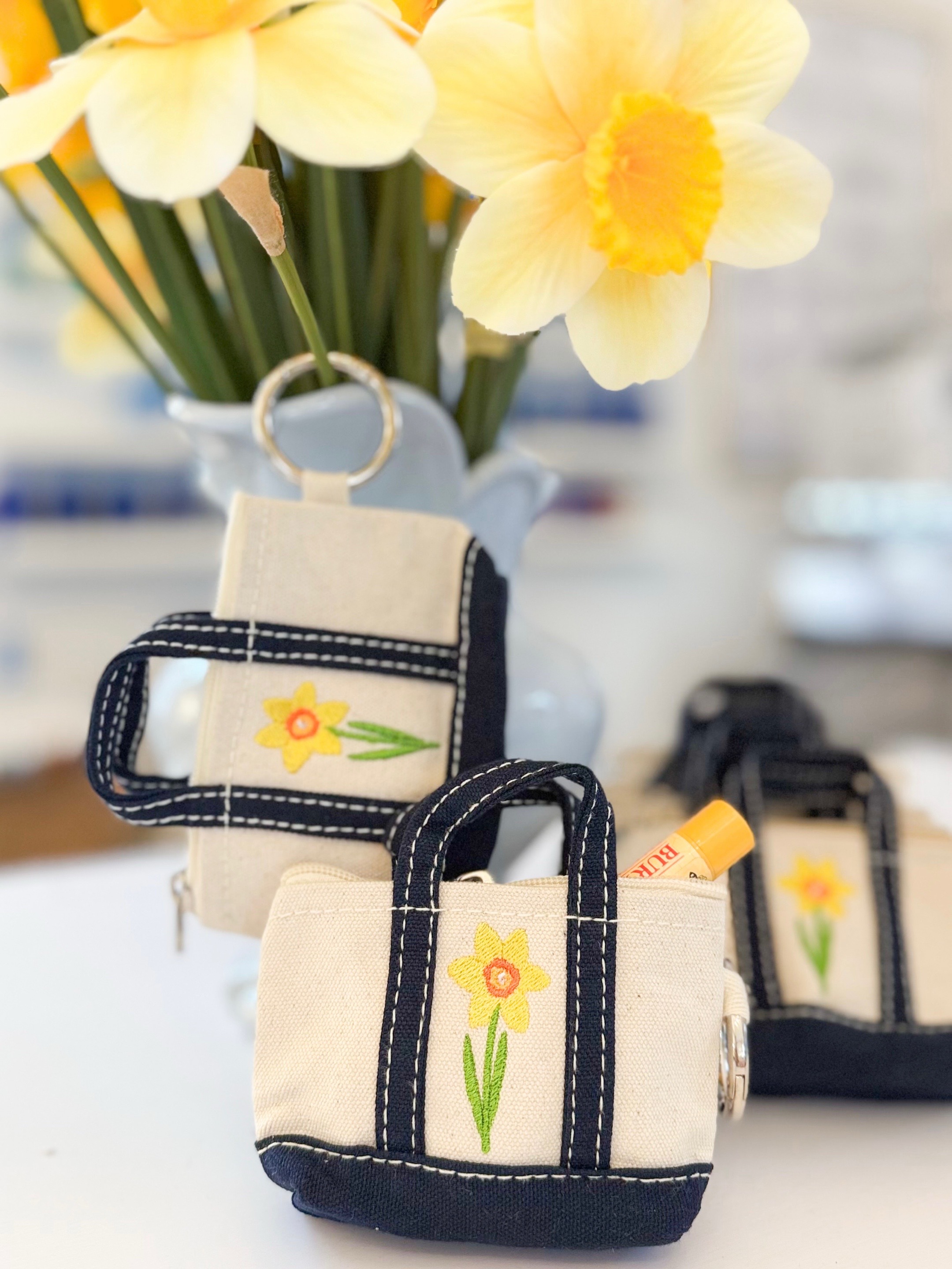 @preppystitchembroidery