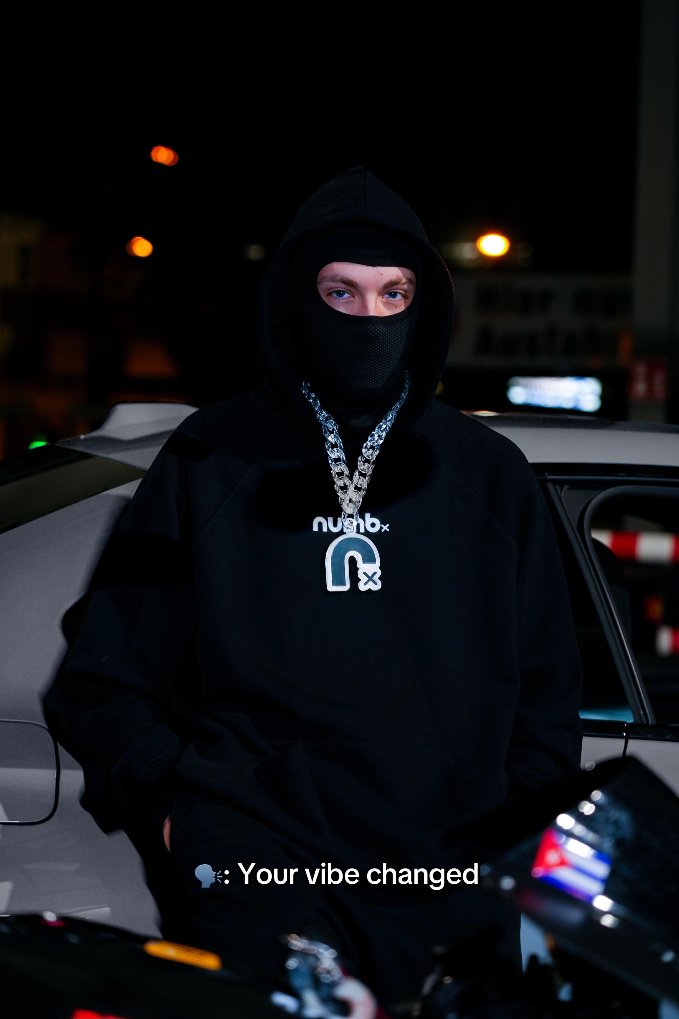 @ƏMĴ&Oslash;