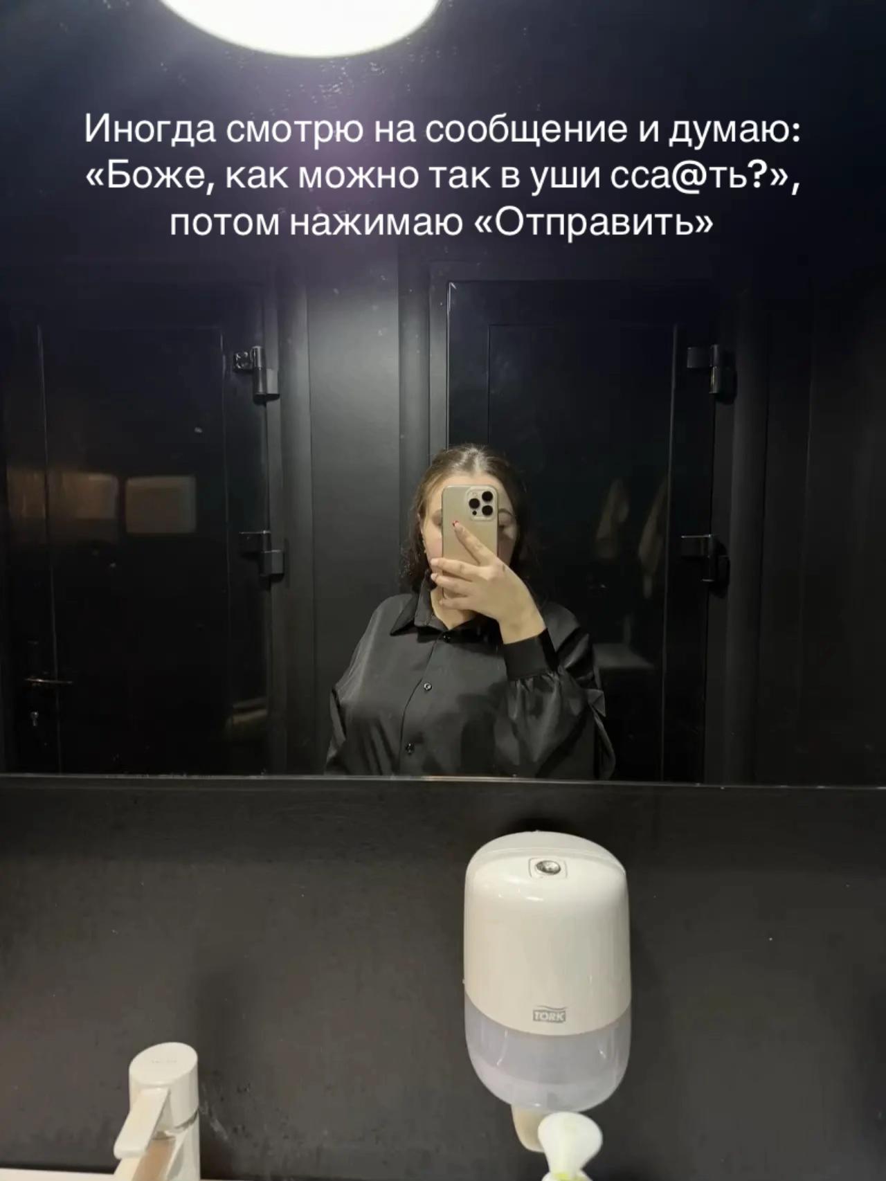 @𝑲𝑼𝑻𝑺𝑬𝑵𝑲𝑶