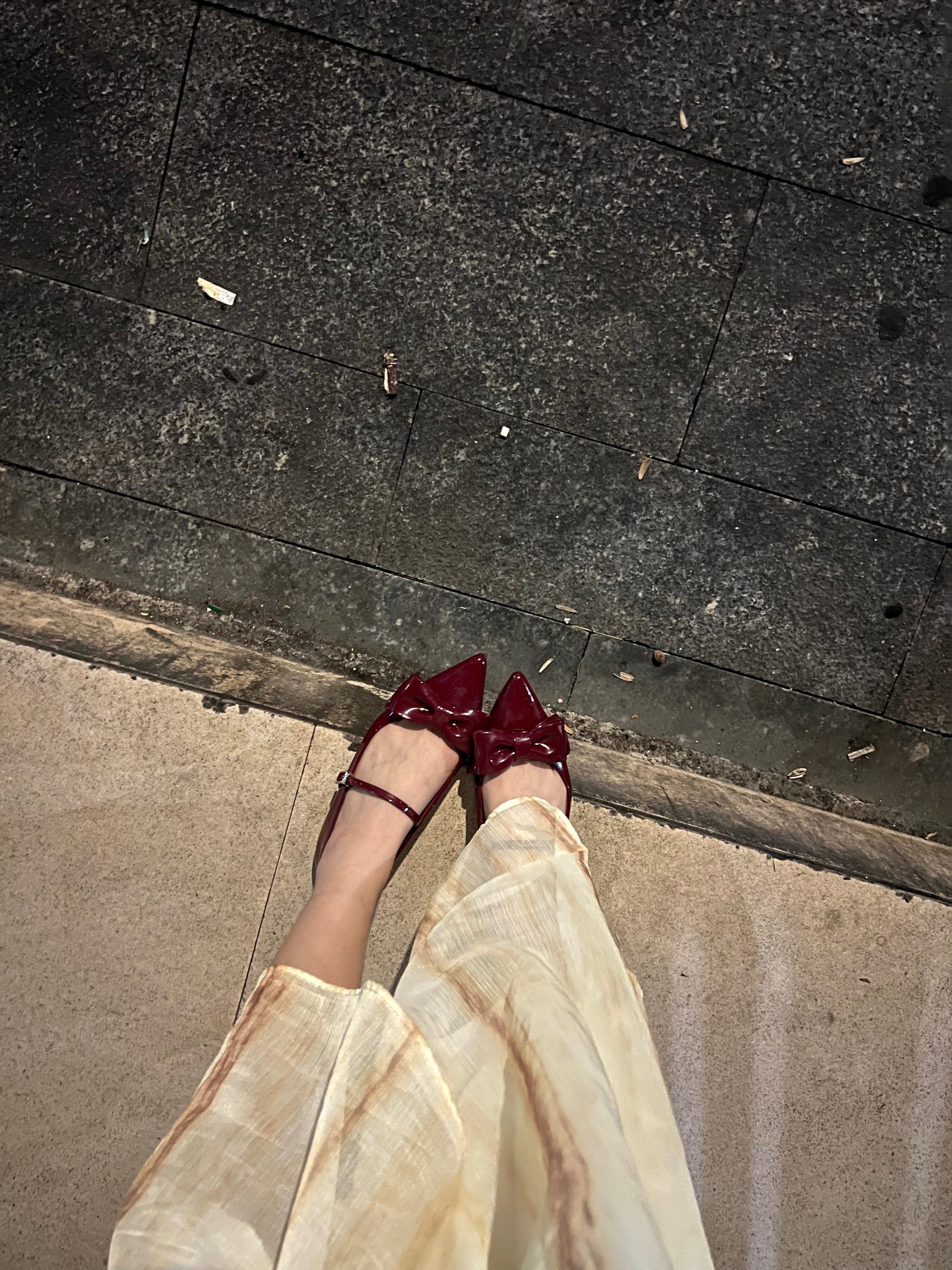 @小咪🌸