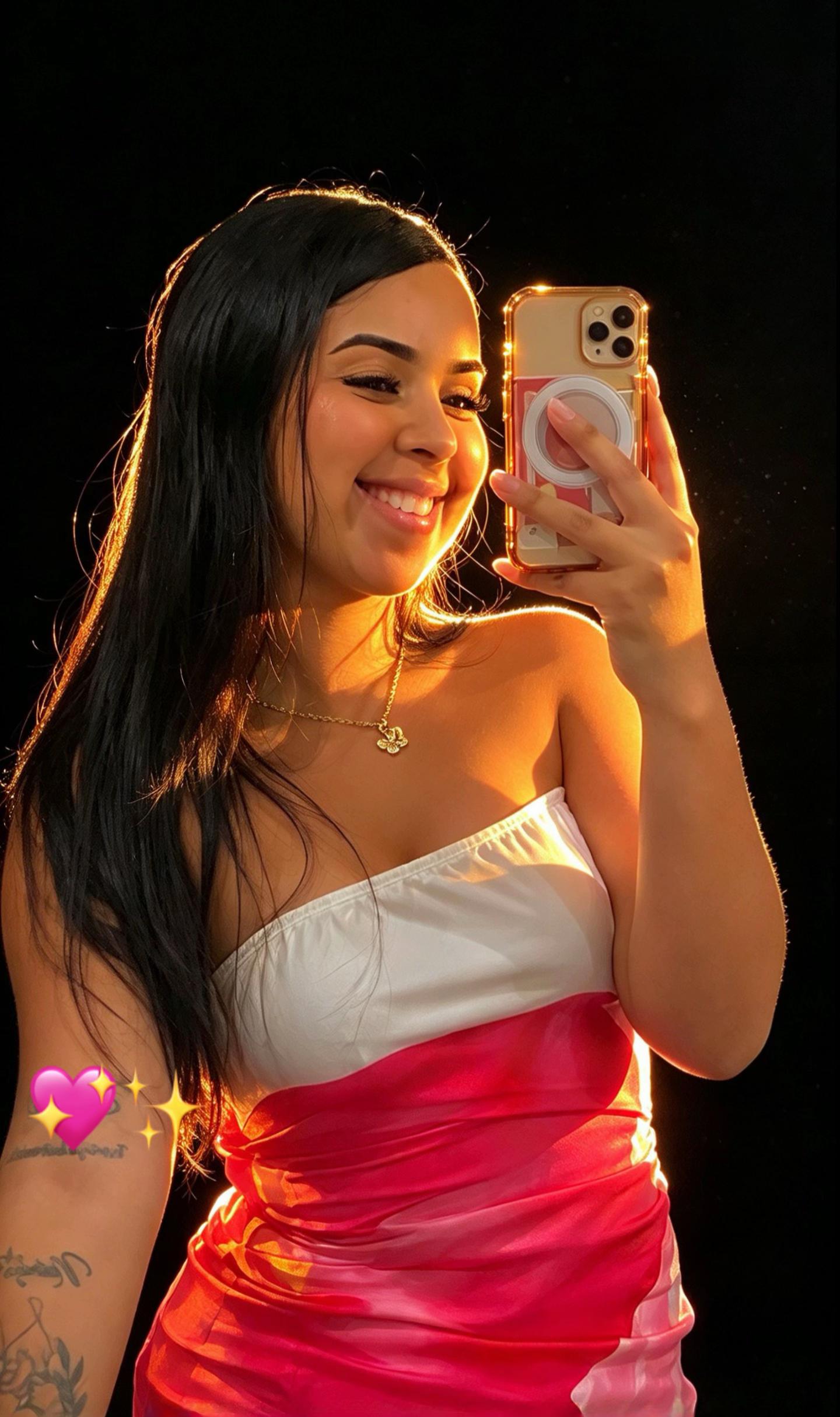 @NAY❤️