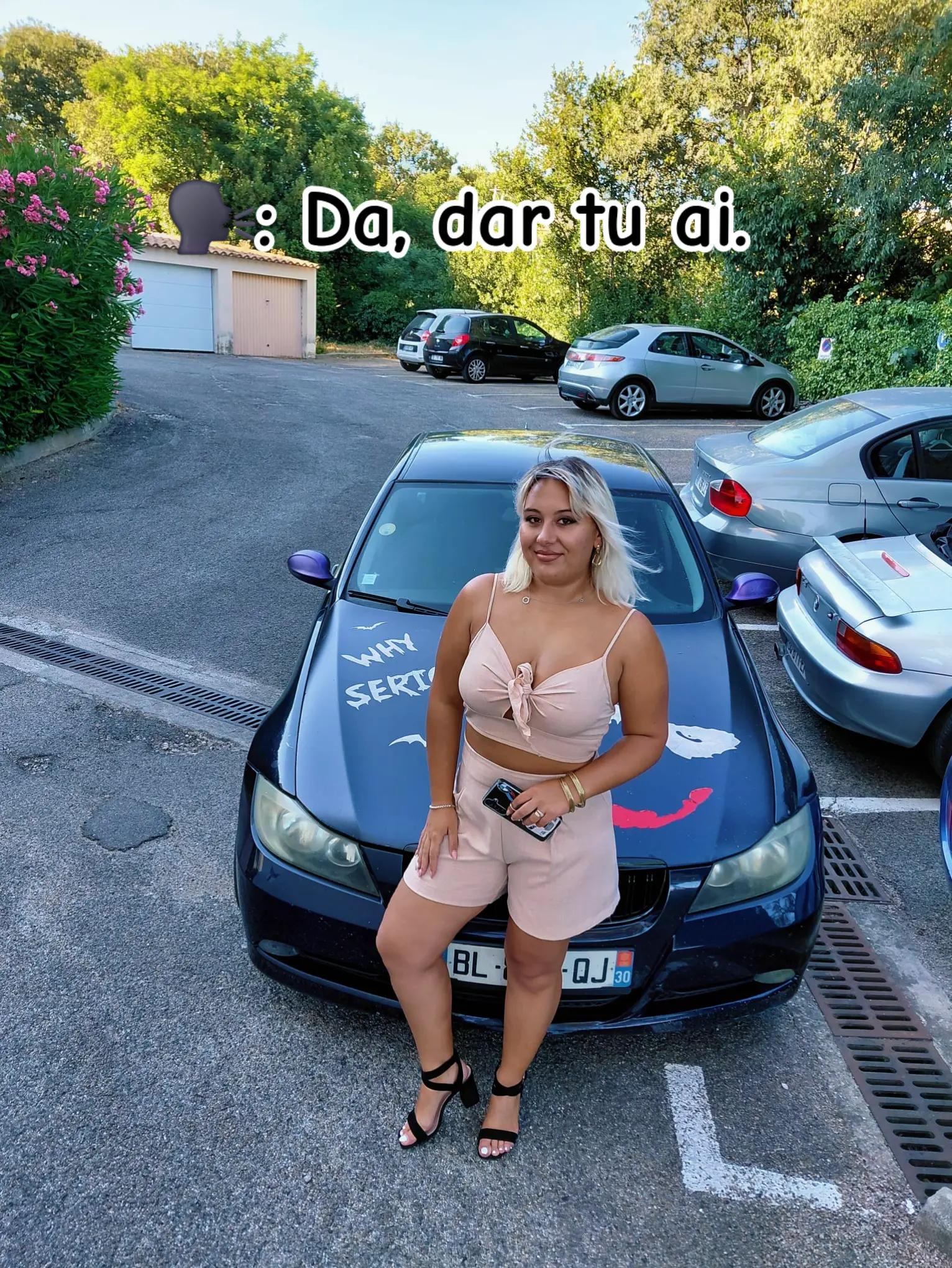 @🧭 DEEA 🧭