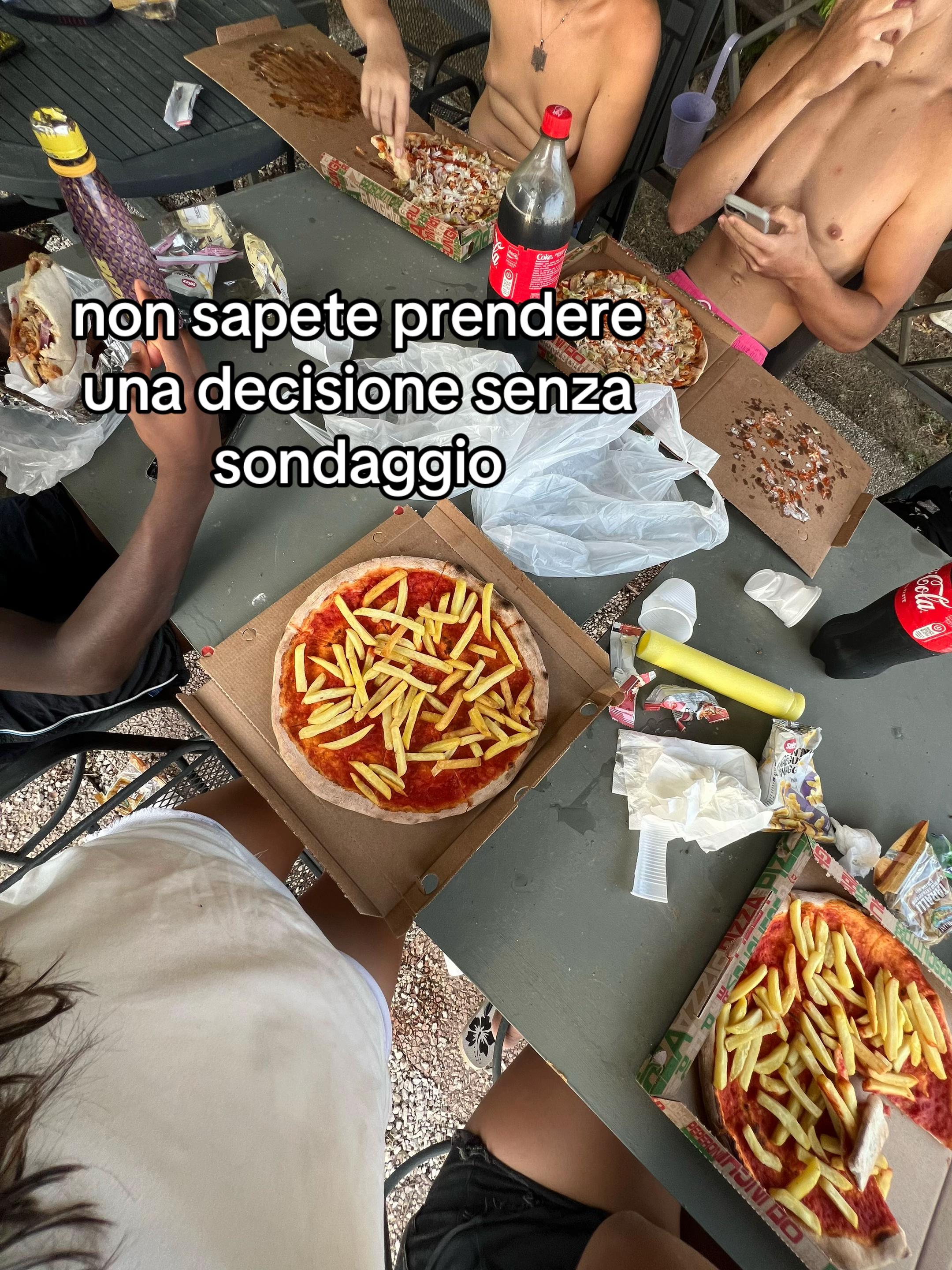 @🌟