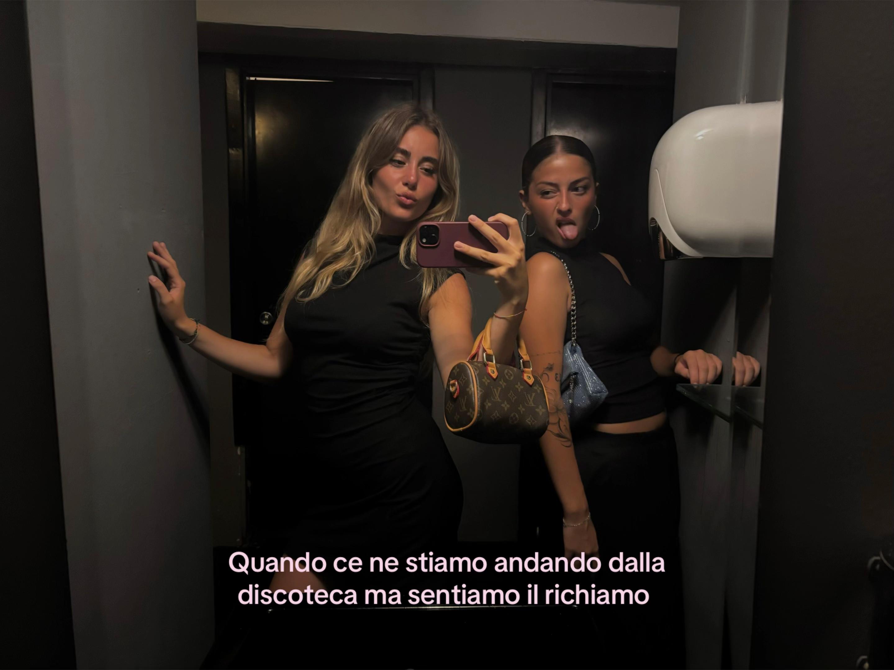 @miri13