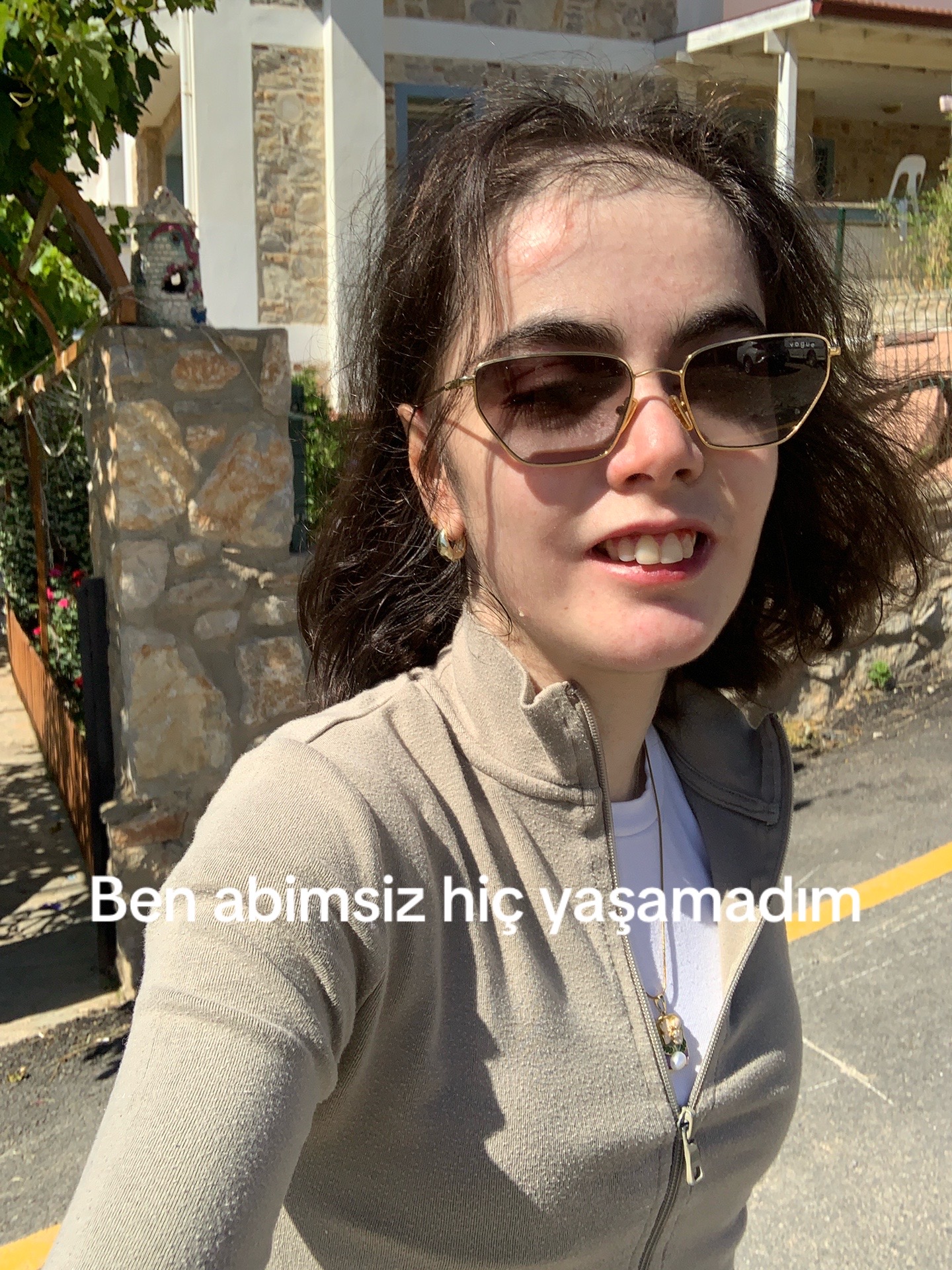 @evinn_durakk