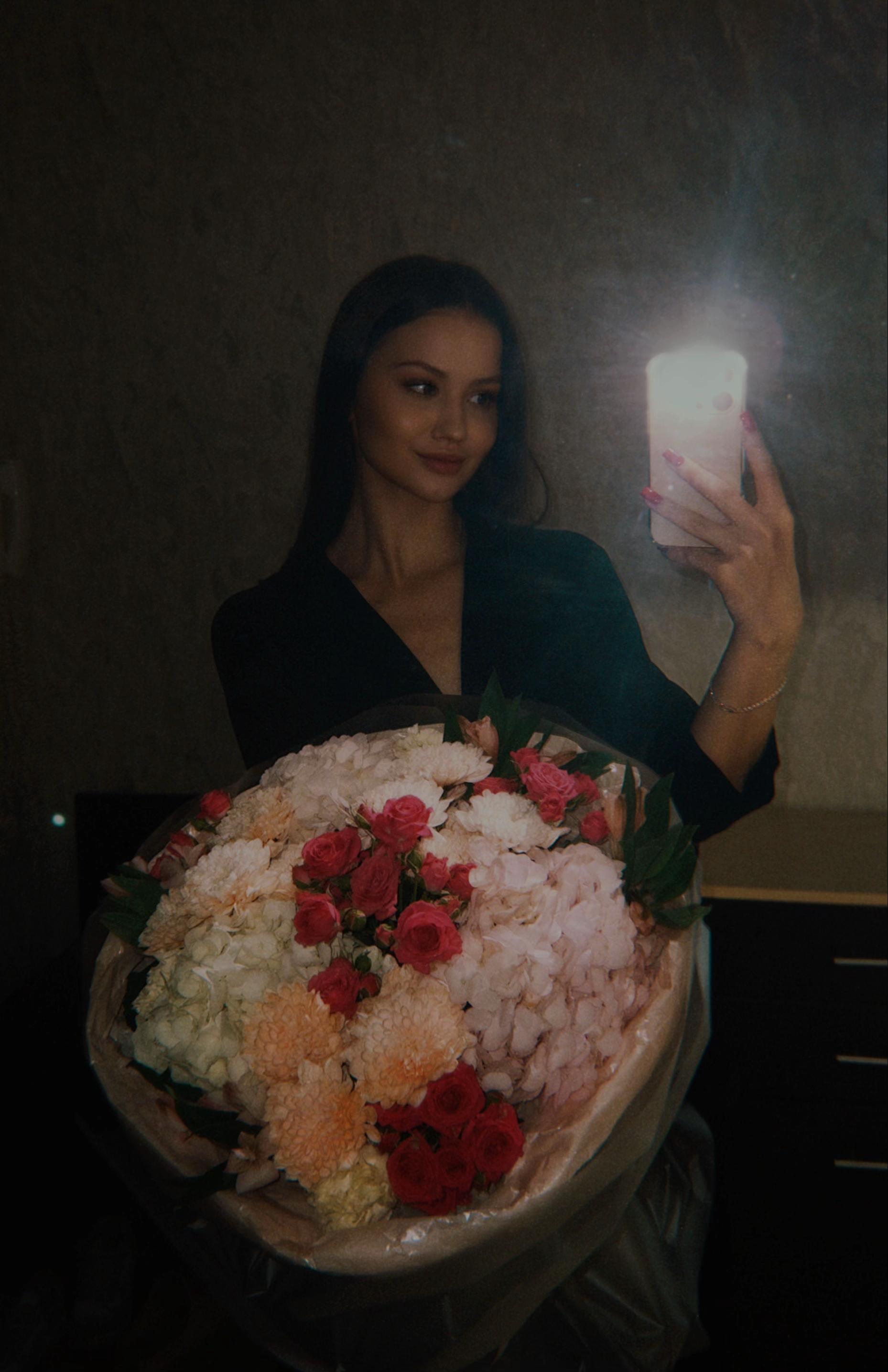 @A💋