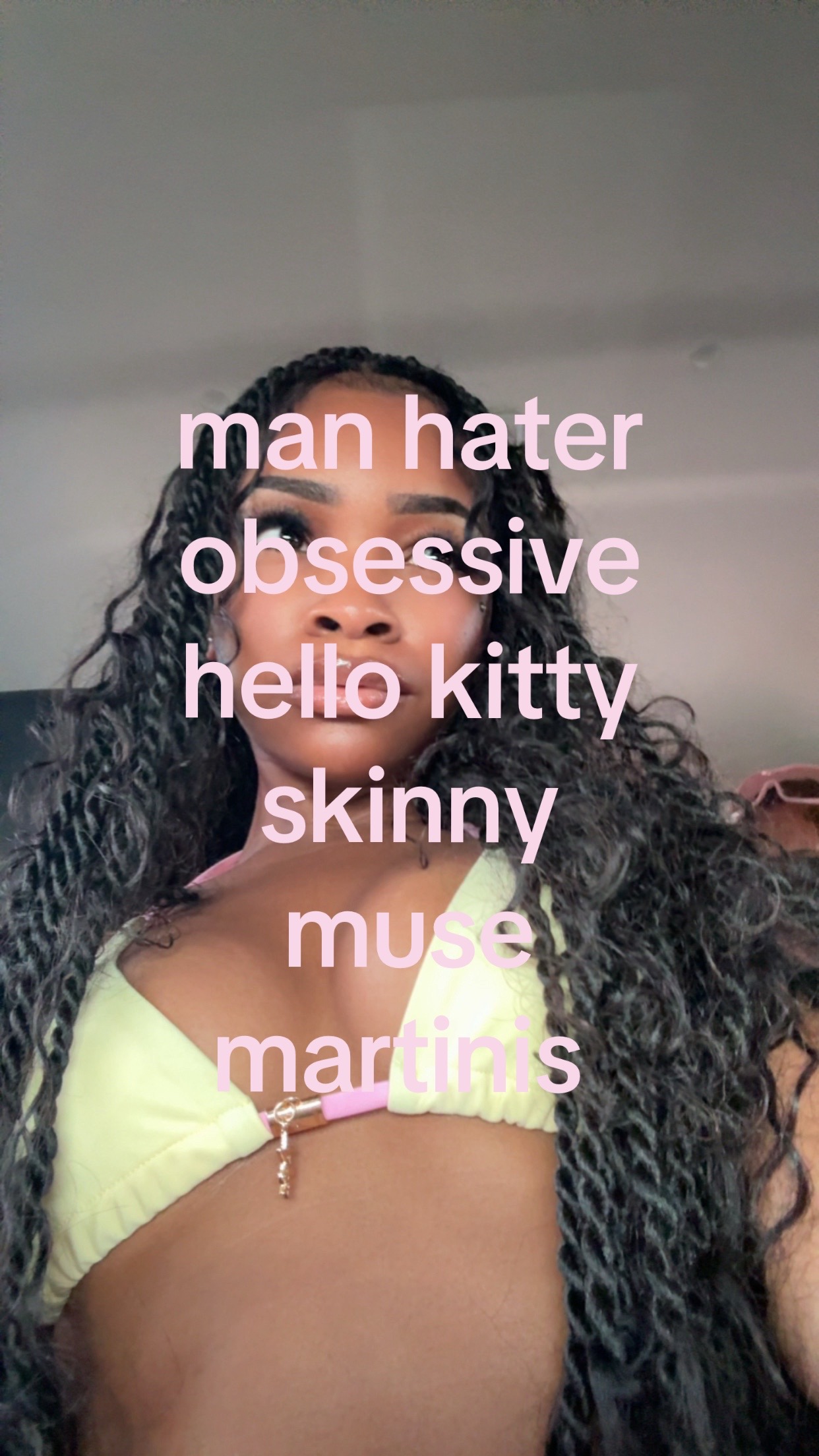 @miss perfect