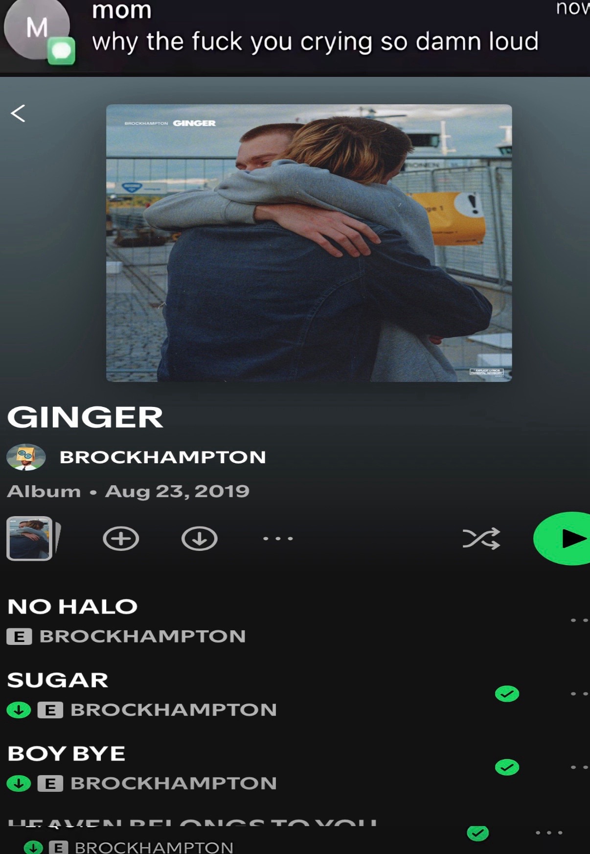 @🖇️ngel