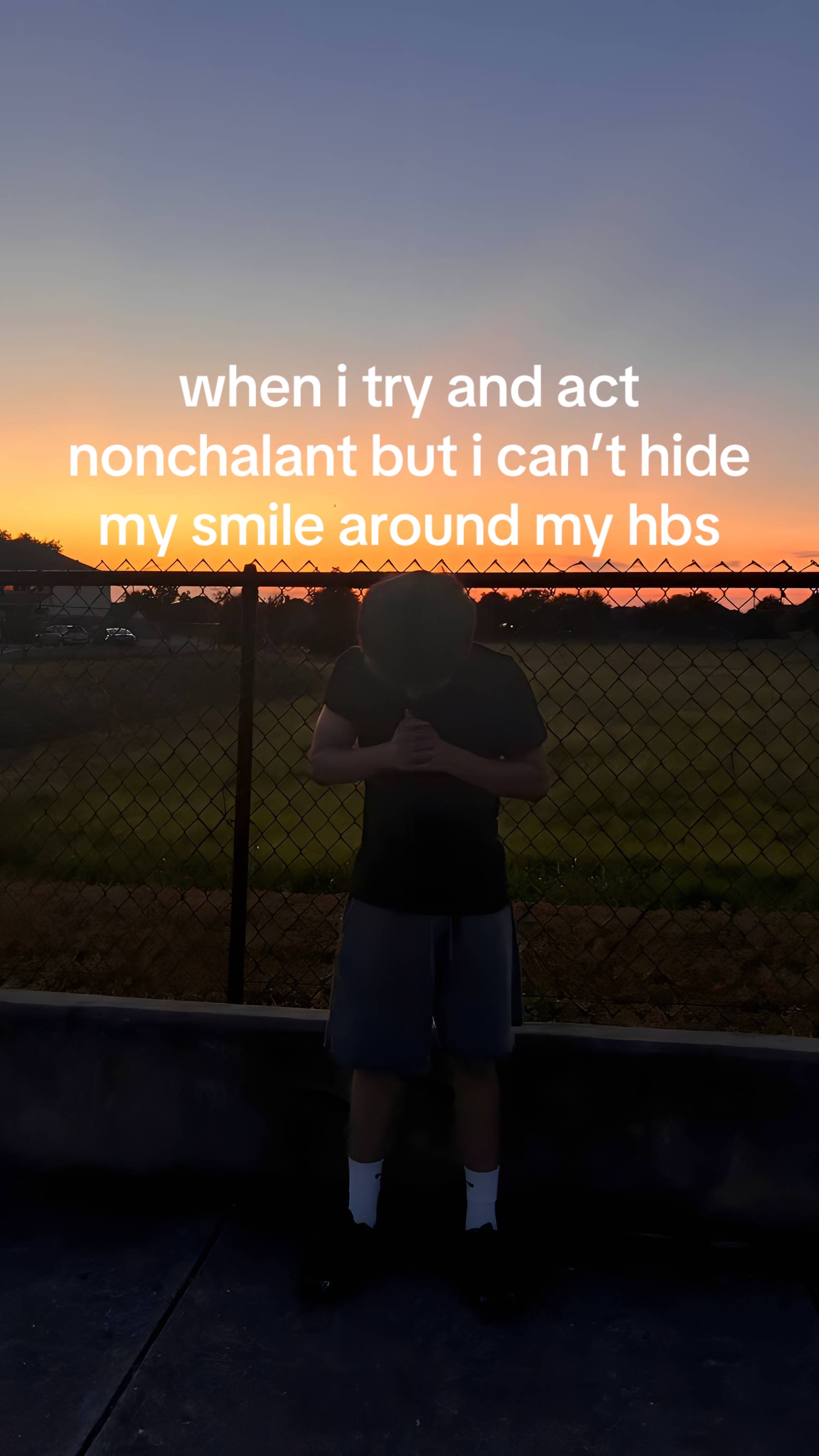 @🃏