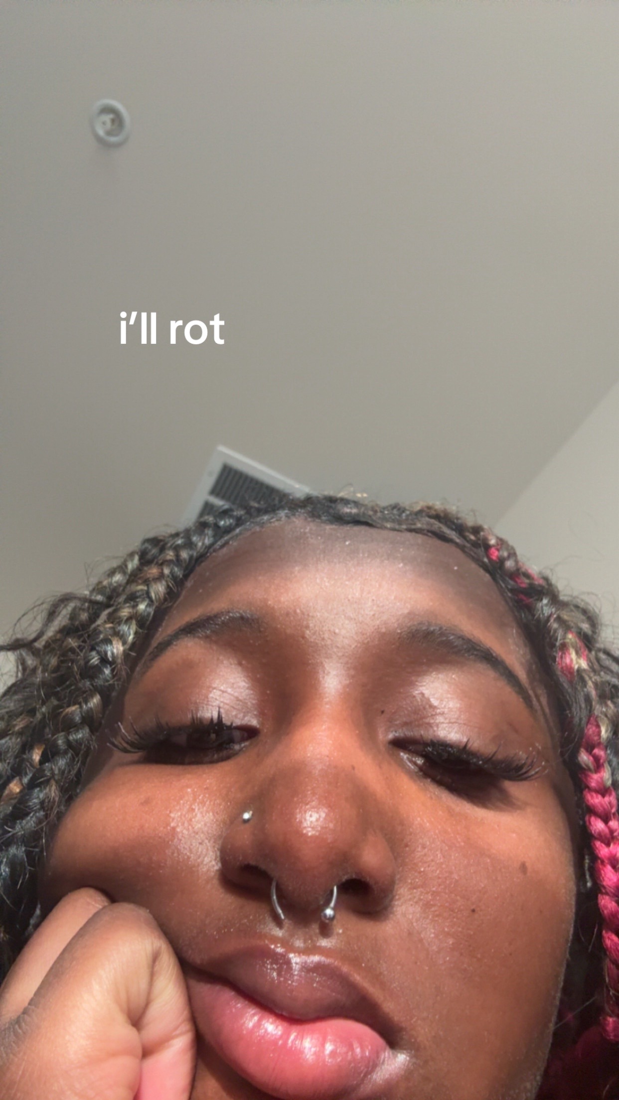 @A