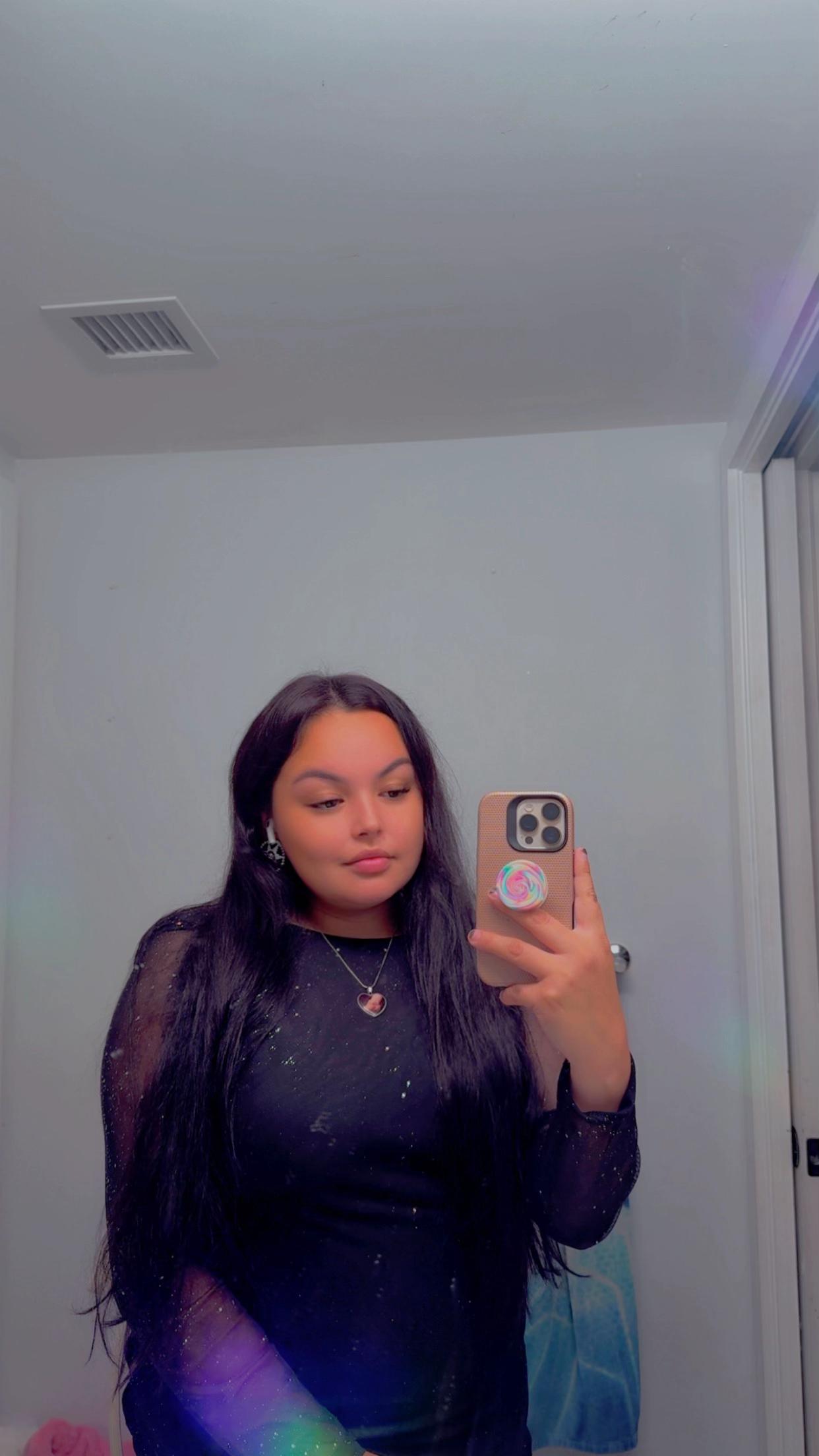 @AgathaThomas13
